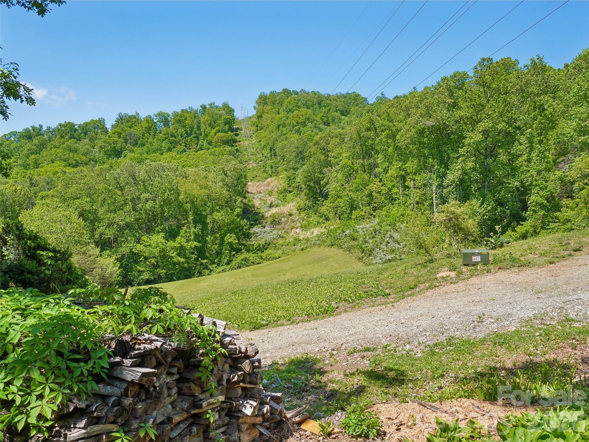 41 Saint Andrews Road Arden NC 28704