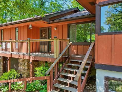 41 Saint Andrews Road Arden NC 28704