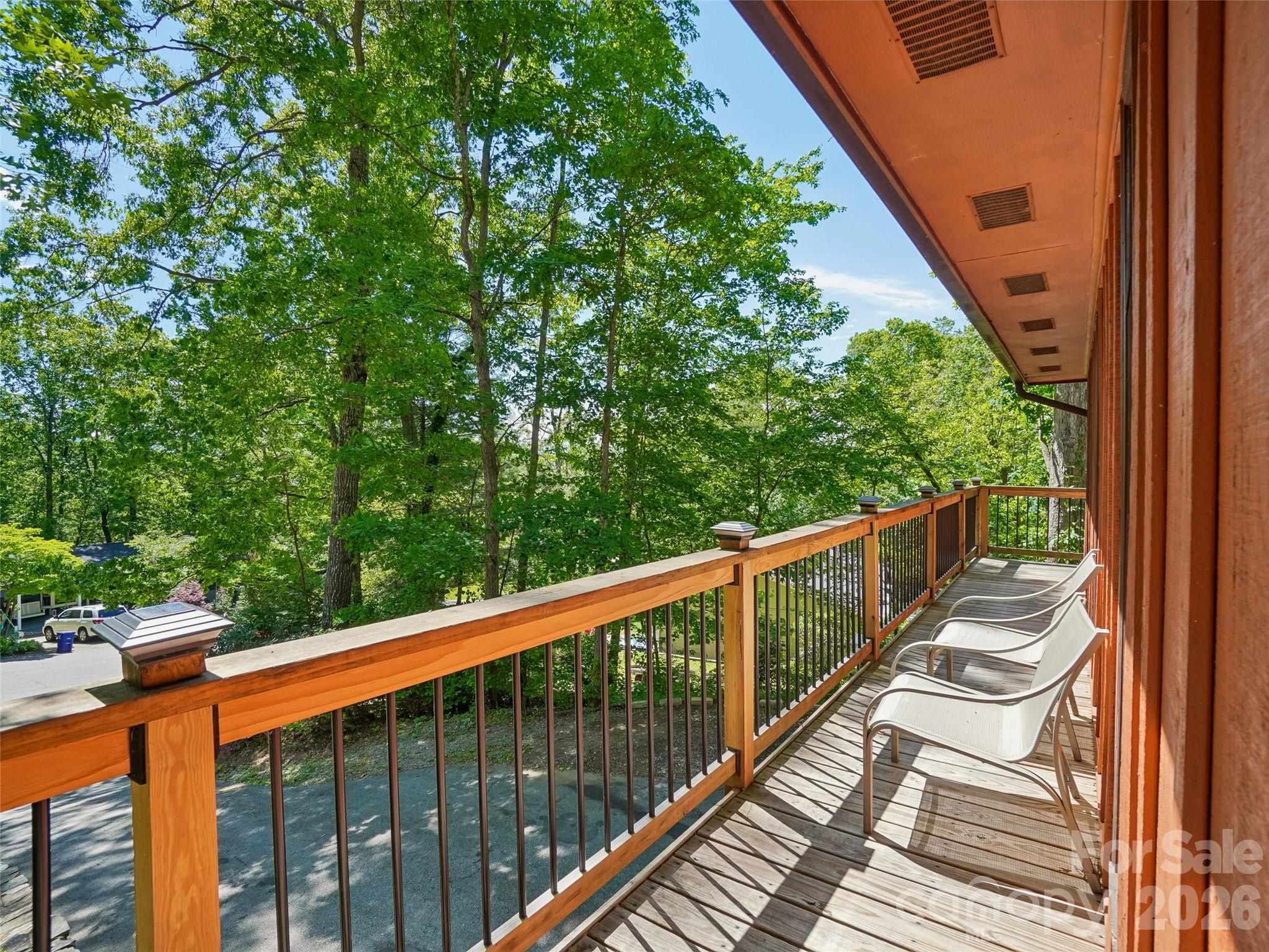 41 Saint Andrews Road Arden NC 28704