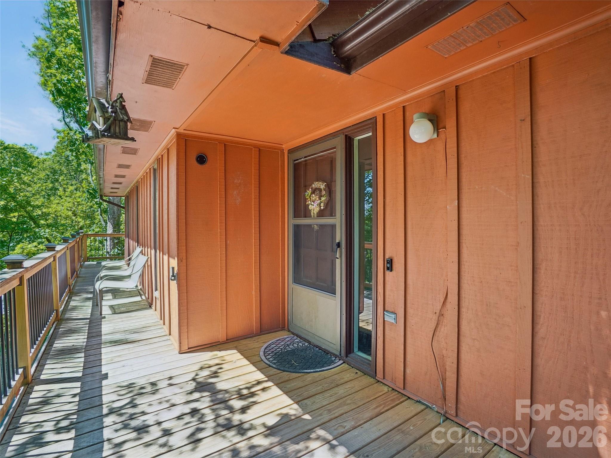 41 Saint Andrews Road Arden NC 28704