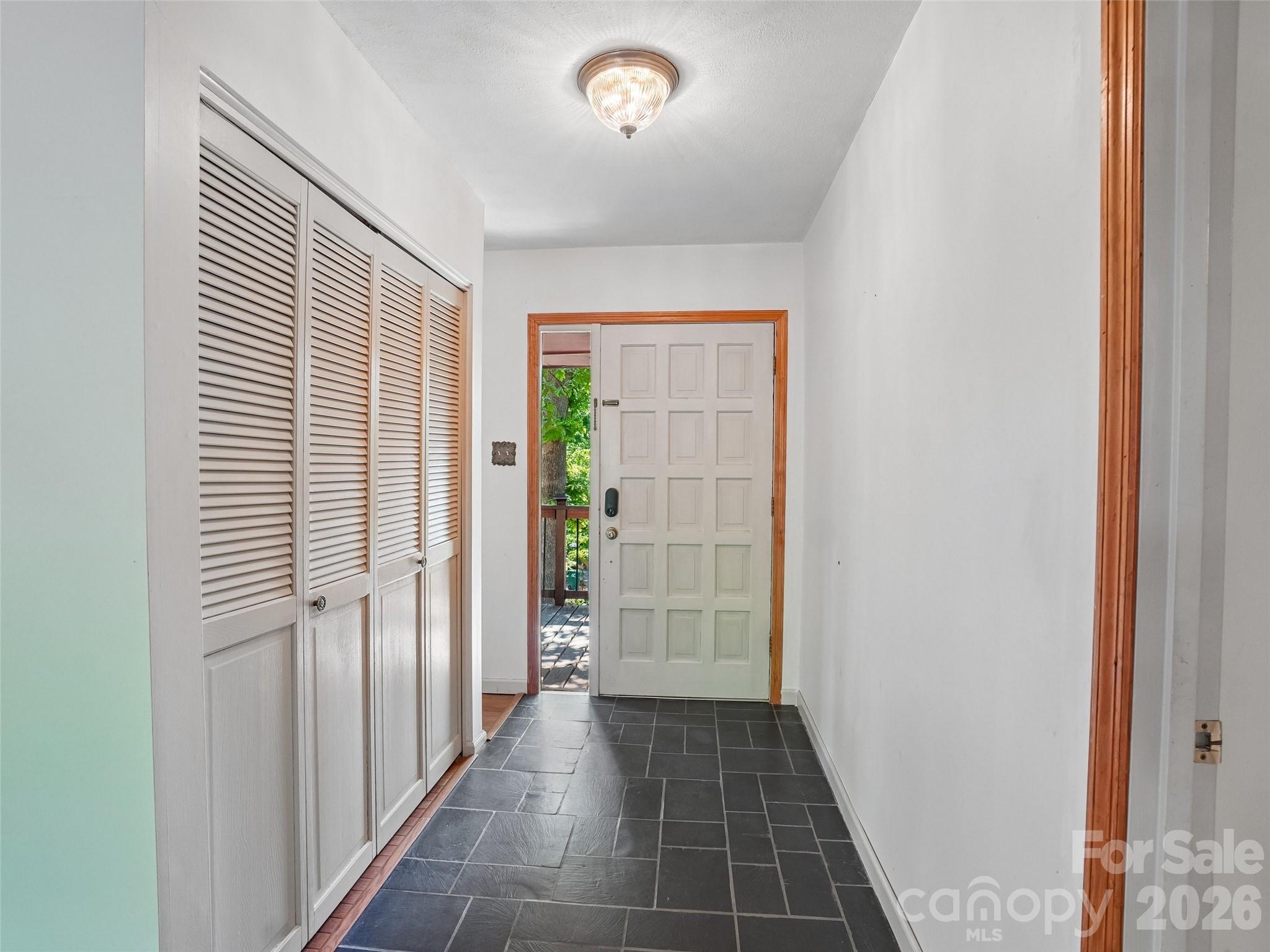 41 Saint Andrews Road Arden NC 28704