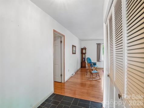 41 Saint Andrews Road Arden NC 28704