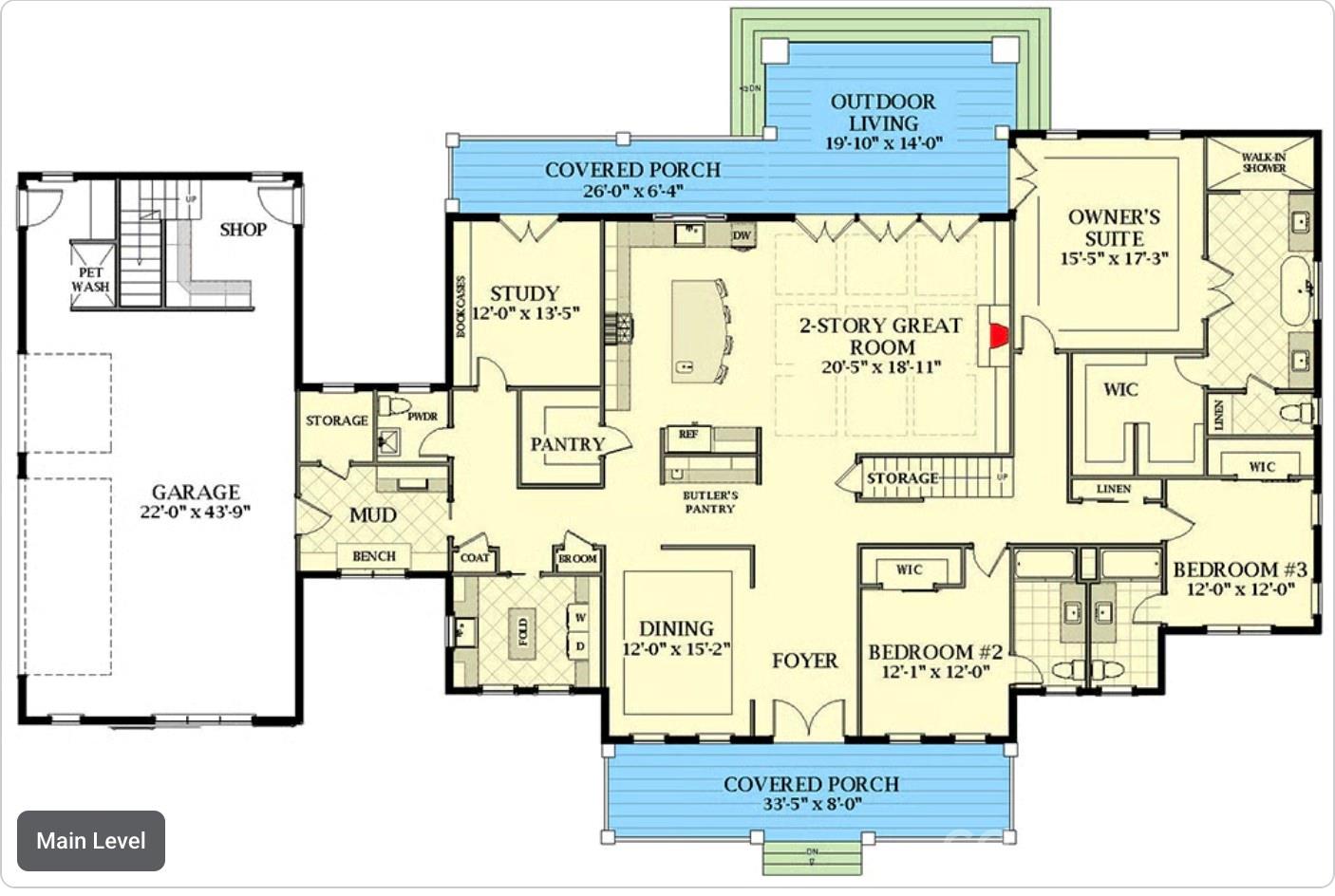 Lot 1 Country Estates Drive Waxhaw NC 28173