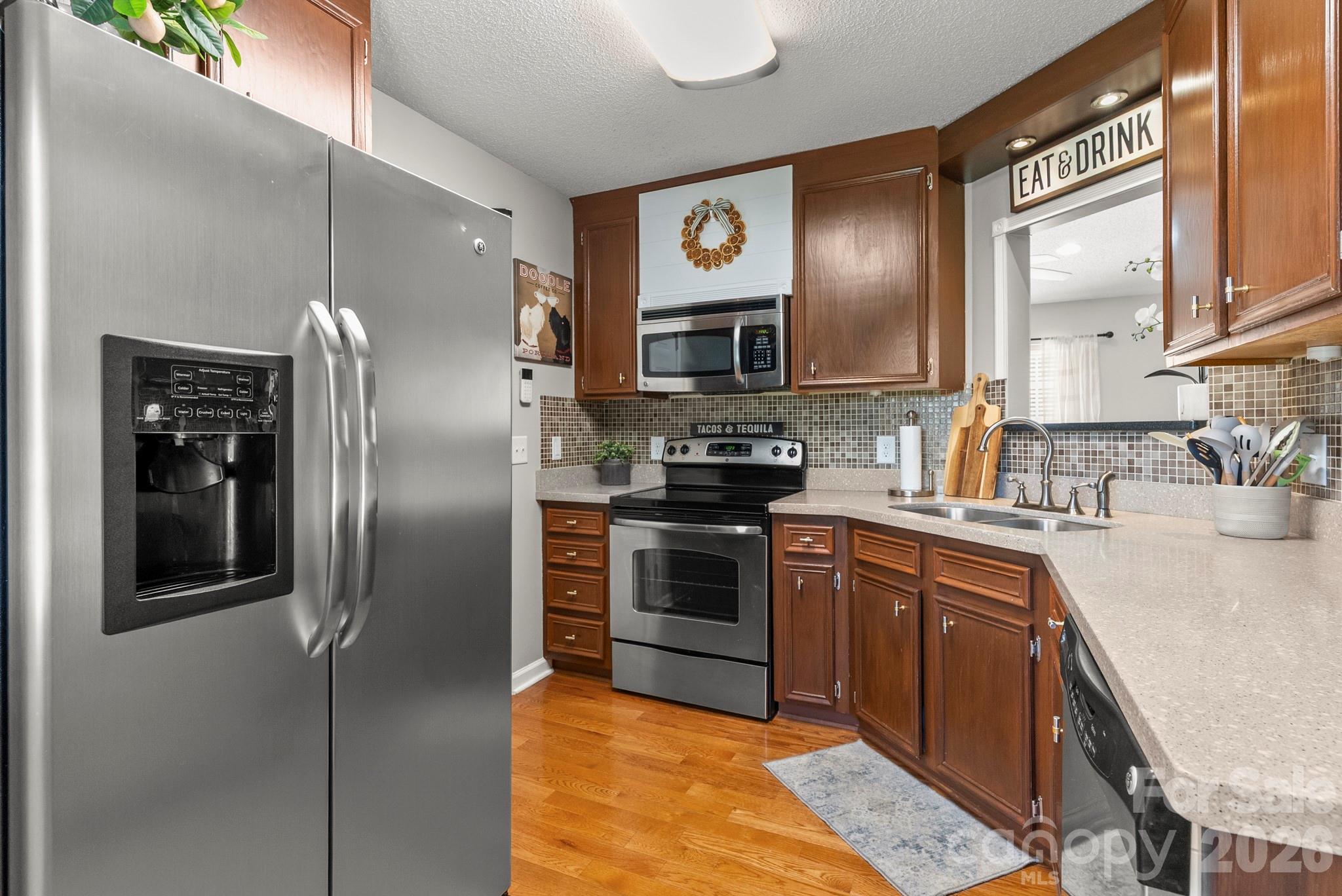1478 Farmington Hills Drive Conover NC 28613
