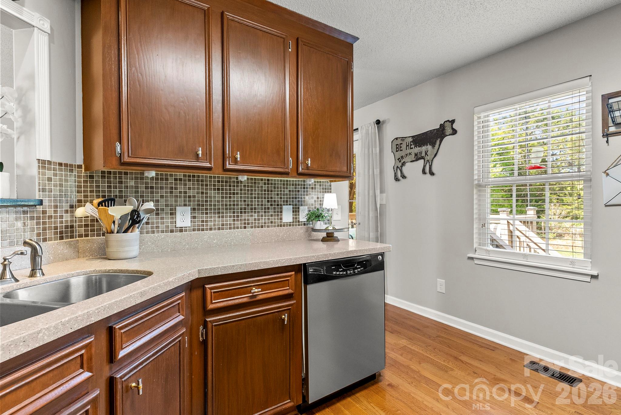 1478 Farmington Hills Drive Conover NC 28613