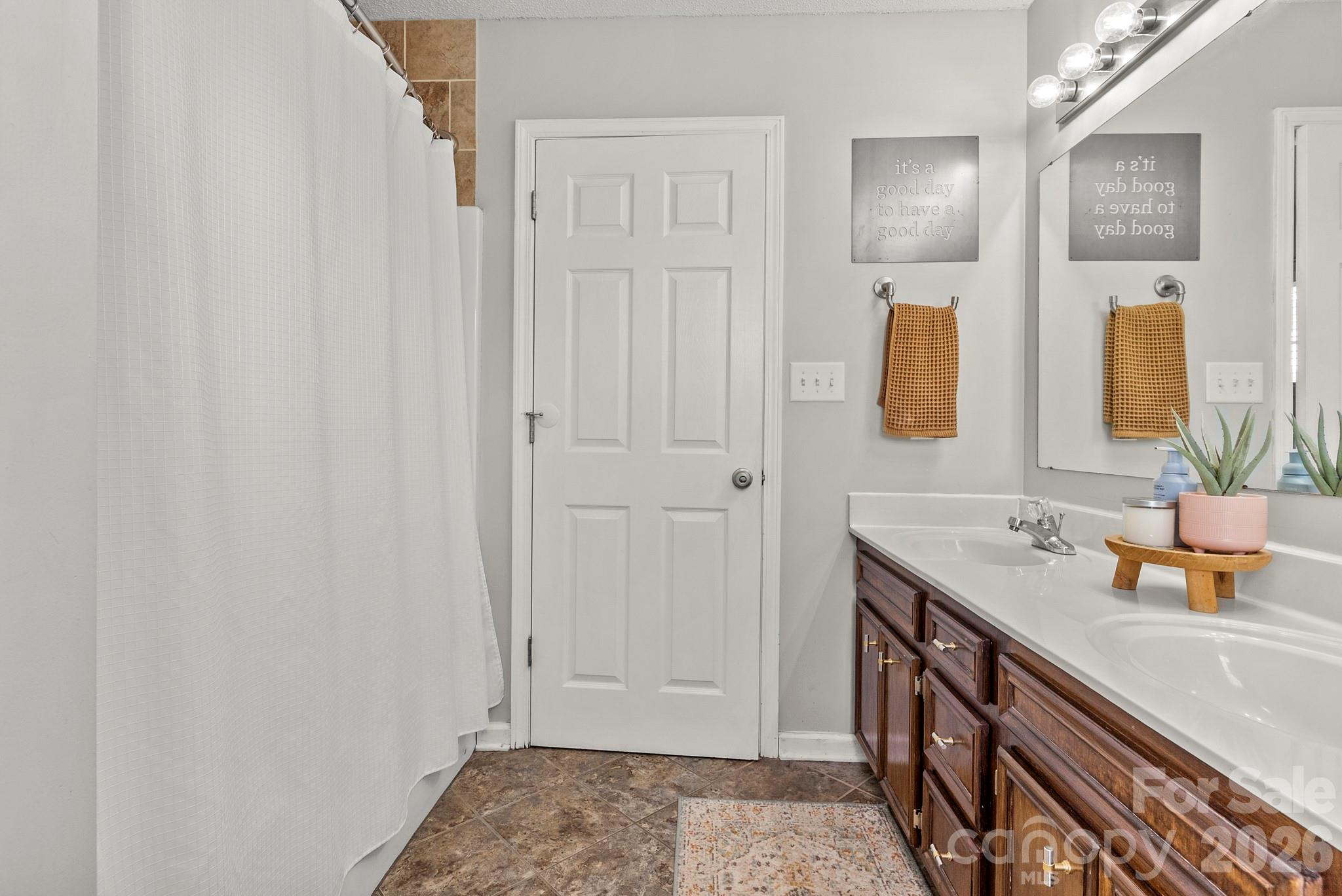 1478 Farmington Hills Drive Conover NC 28613
