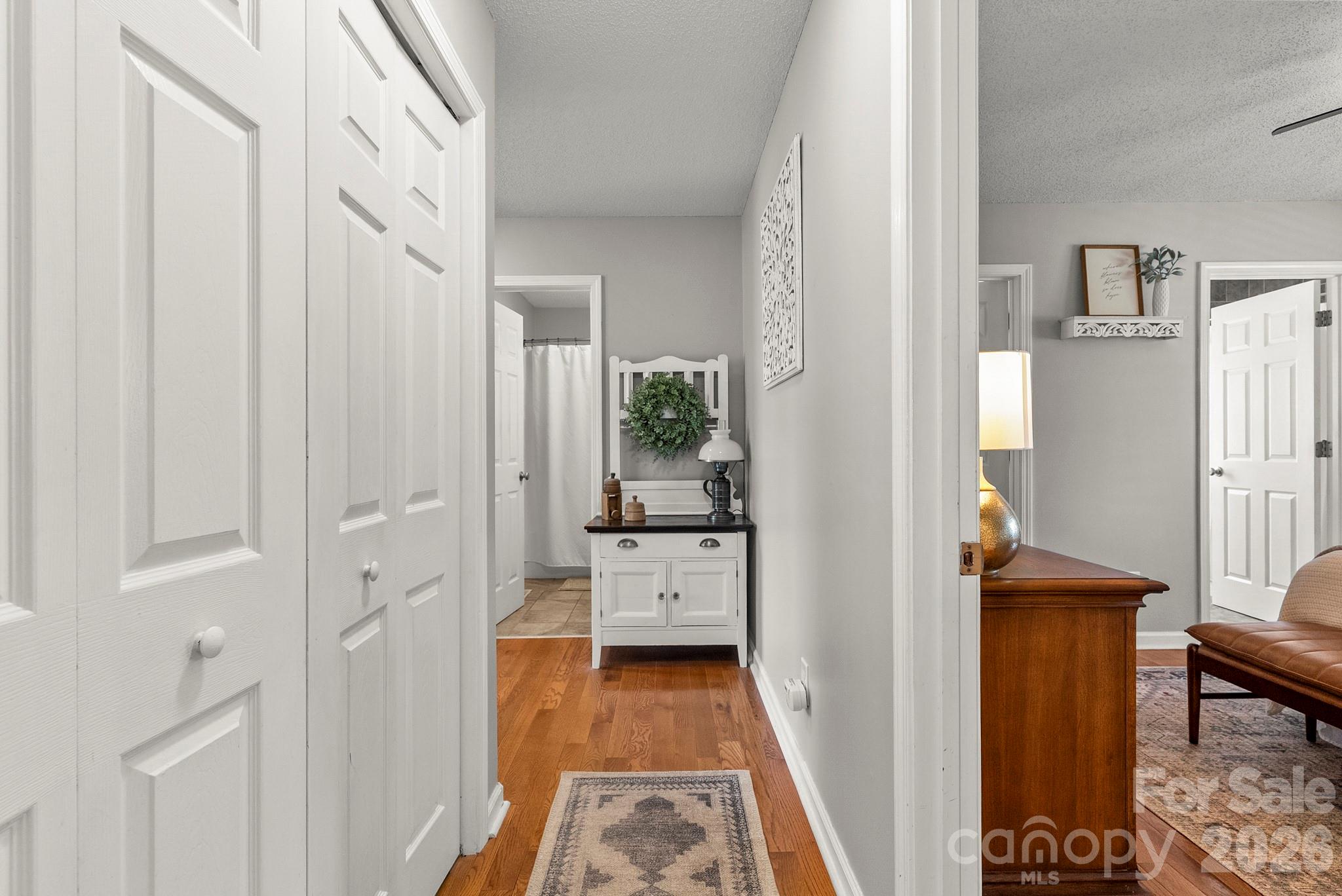 1478 Farmington Hills Drive Conover NC 28613