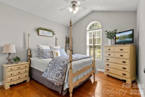 1478 Farmington Hills Drive Conover NC 28613