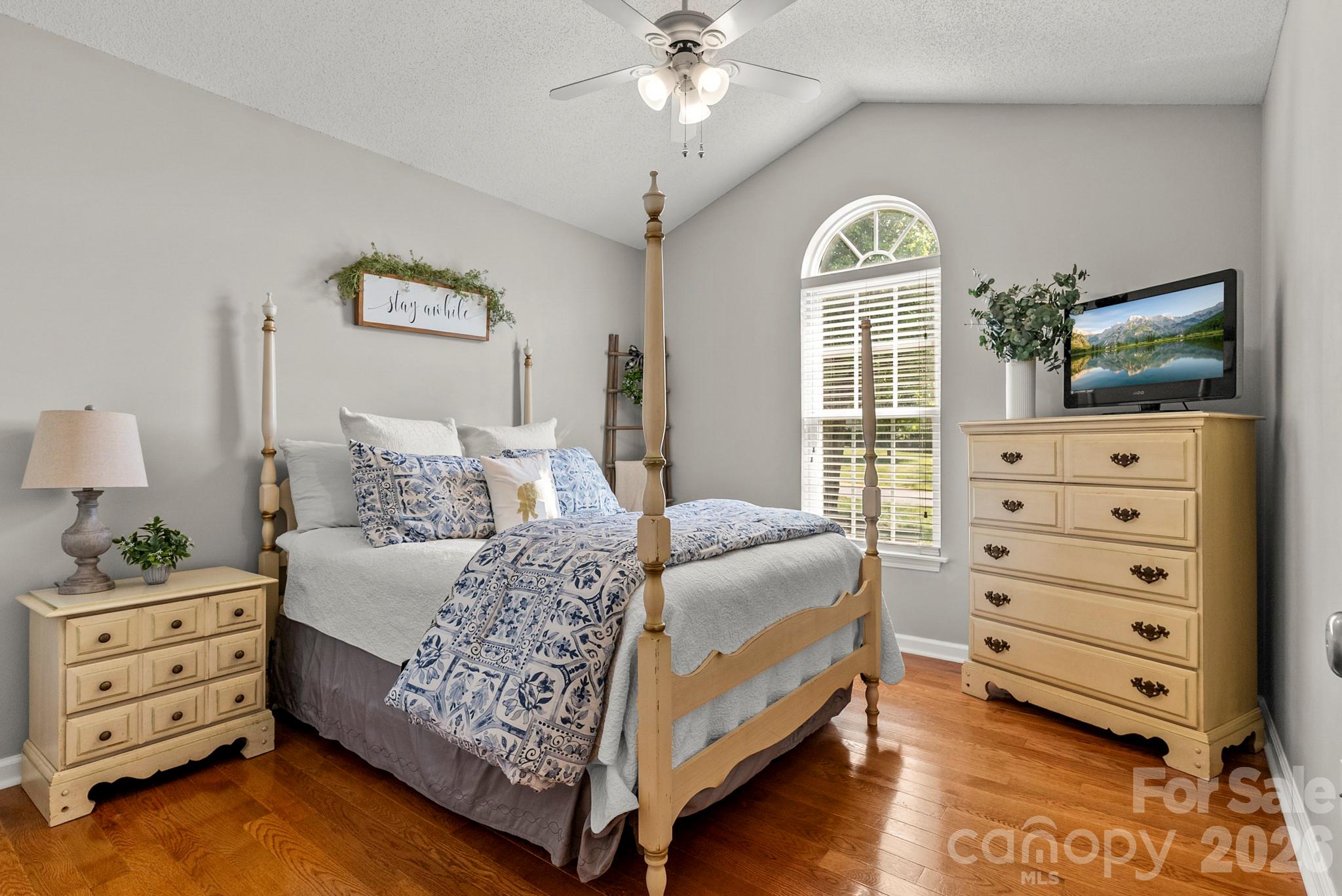 1478 Farmington Hills Drive Conover NC 28613