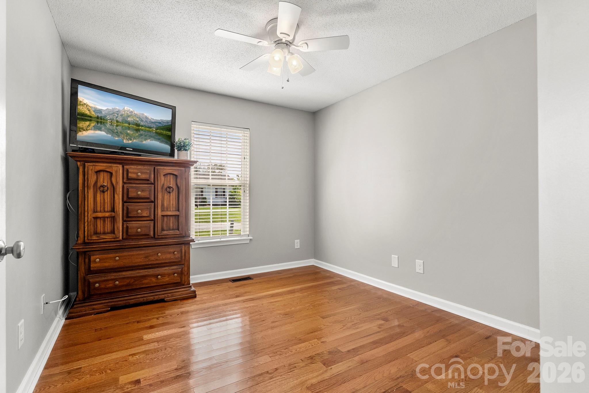 1478 Farmington Hills Drive Conover NC 28613