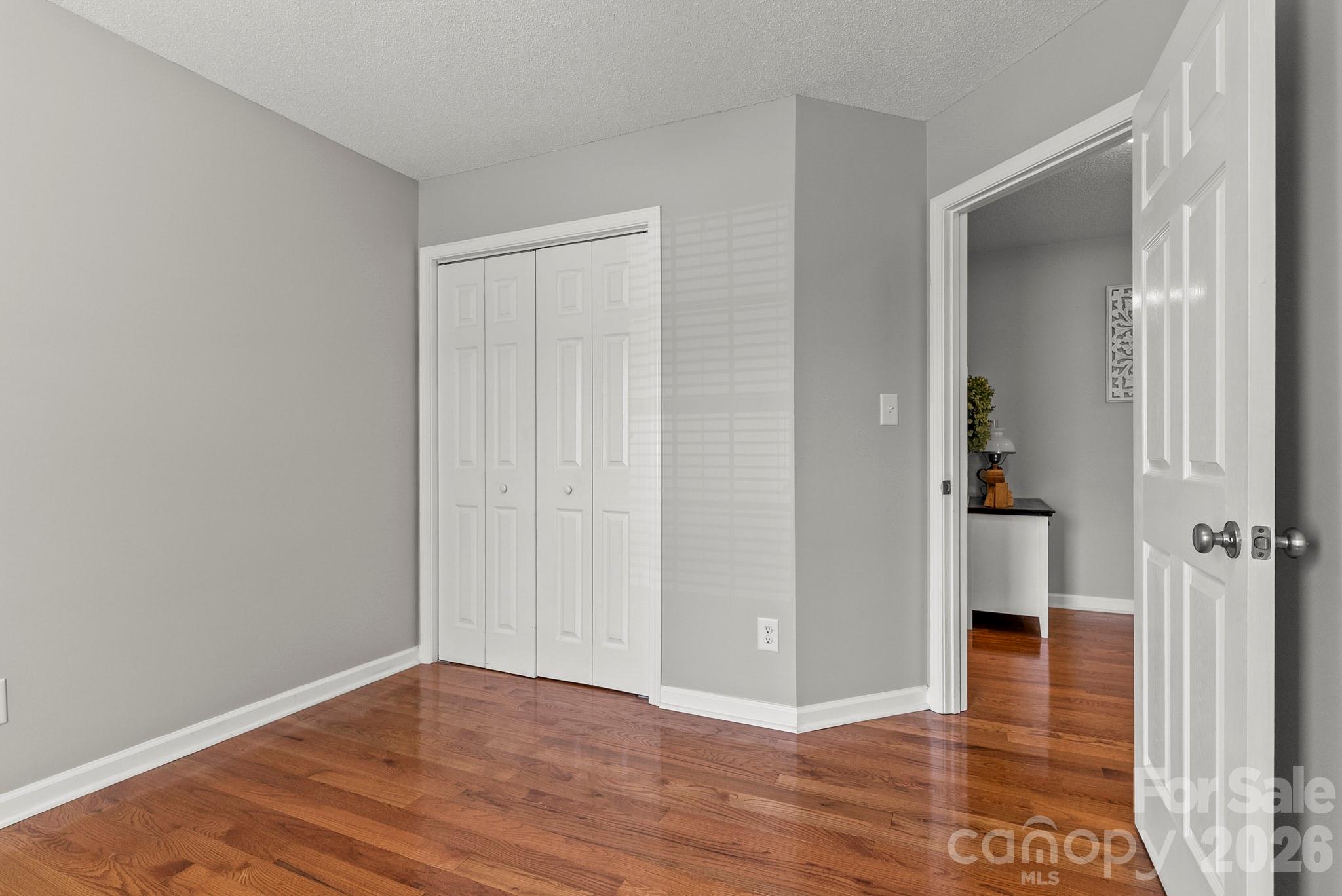 1478 Farmington Hills Drive Conover NC 28613