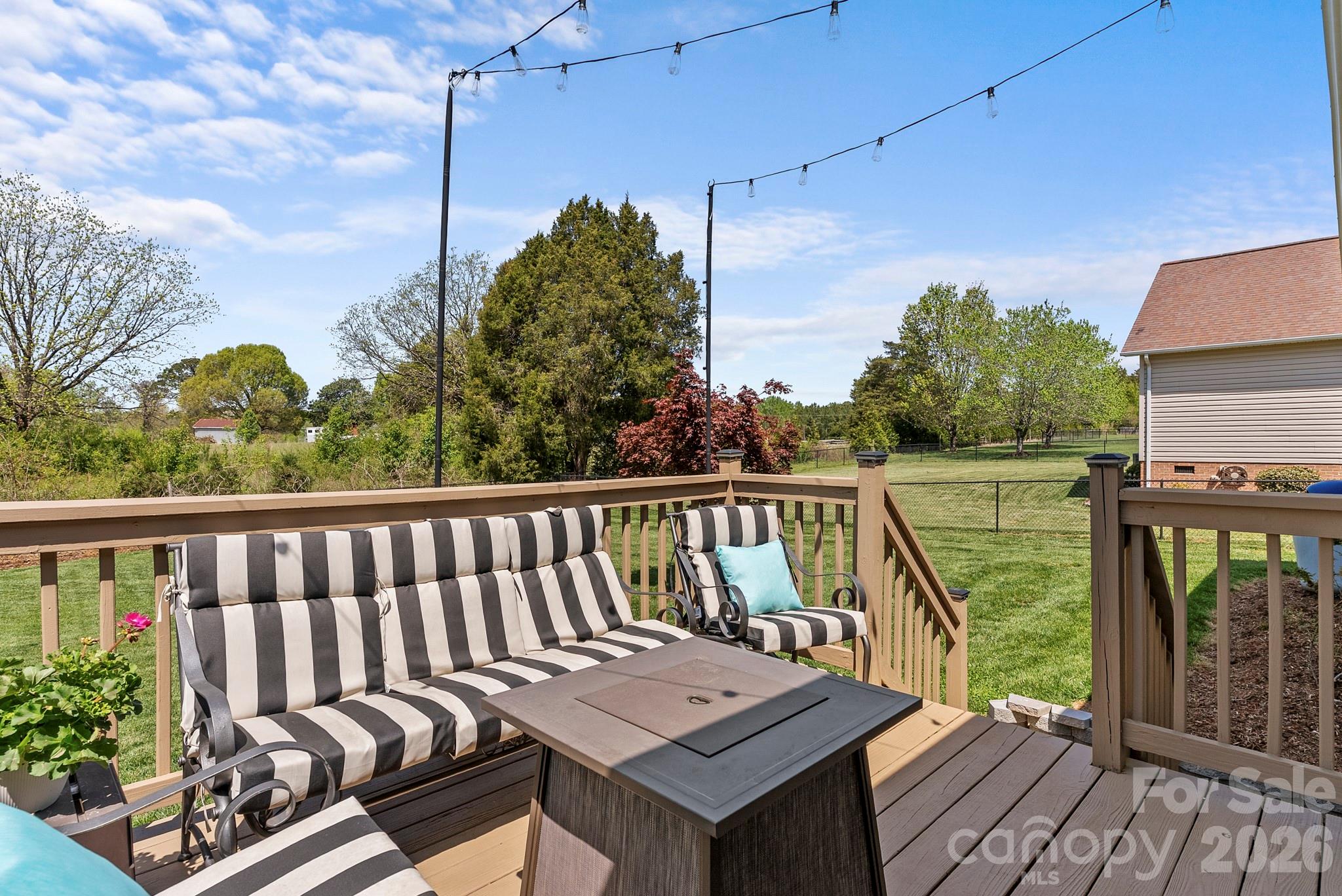 1478 Farmington Hills Drive Conover NC 28613