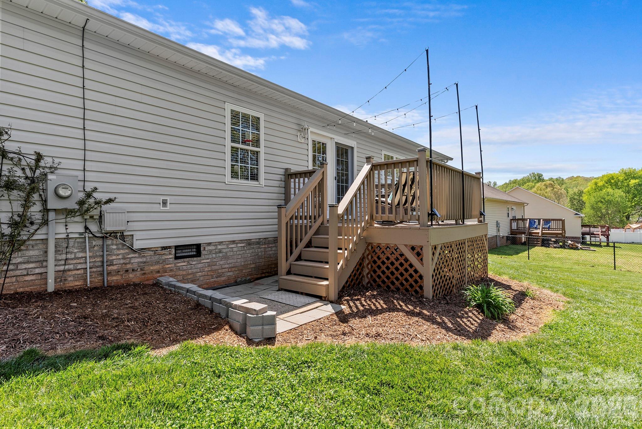 1478 Farmington Hills Drive Conover NC 28613