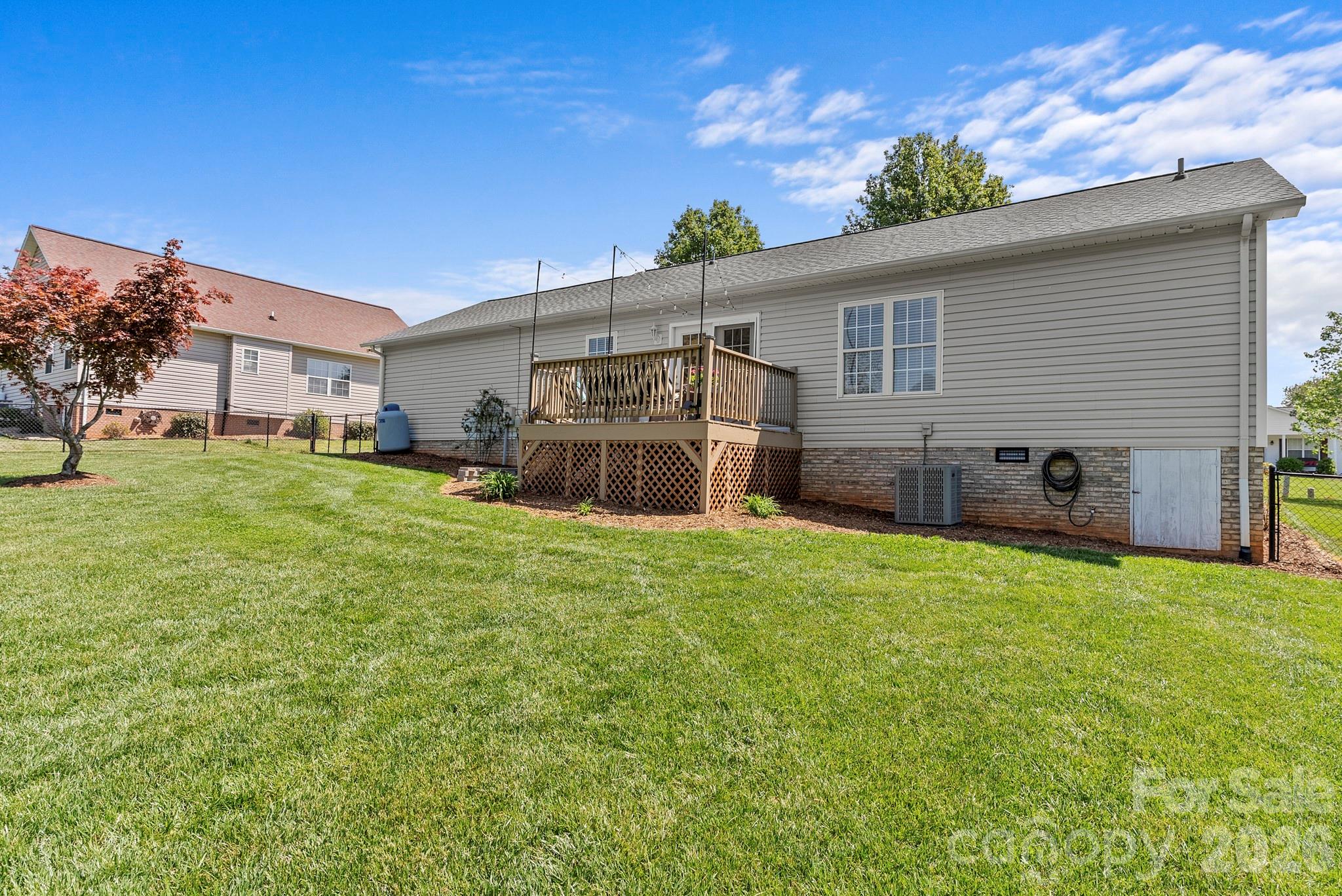 1478 Farmington Hills Drive Conover NC 28613