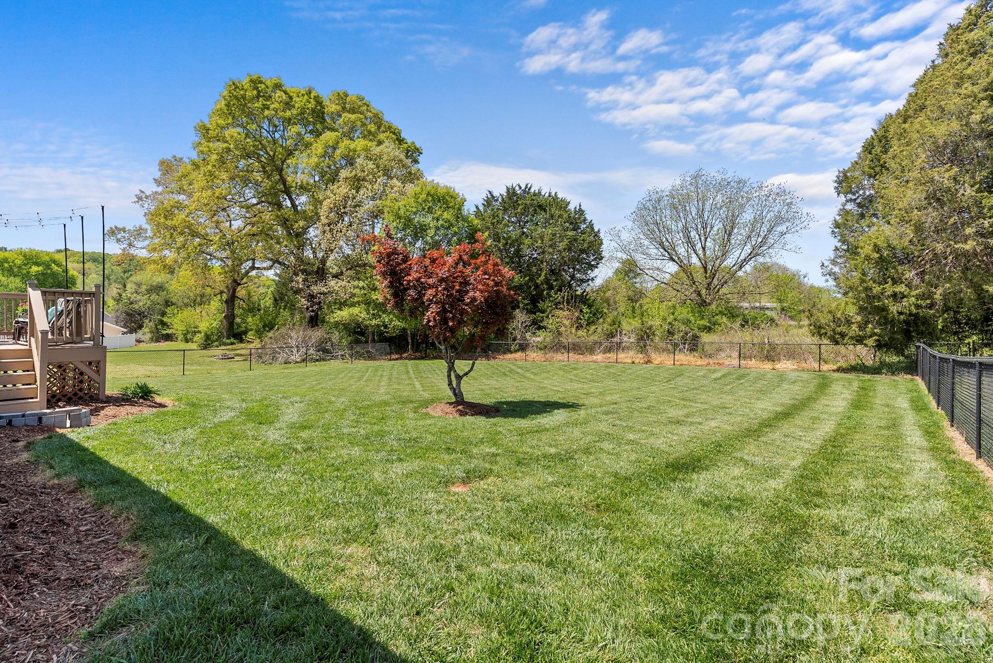 1478 Farmington Hills Drive Conover NC 28613