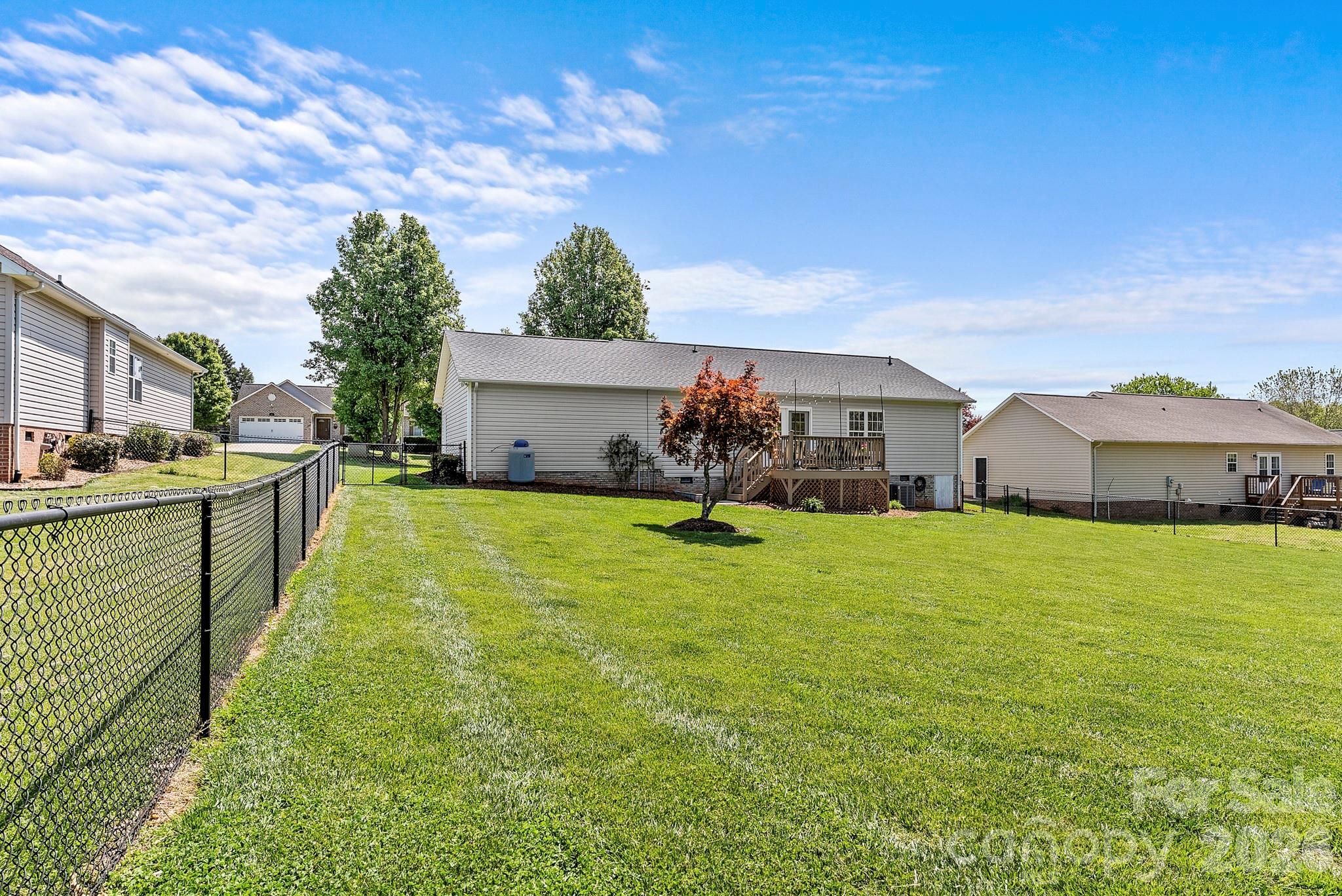 1478 Farmington Hills Drive Conover NC 28613