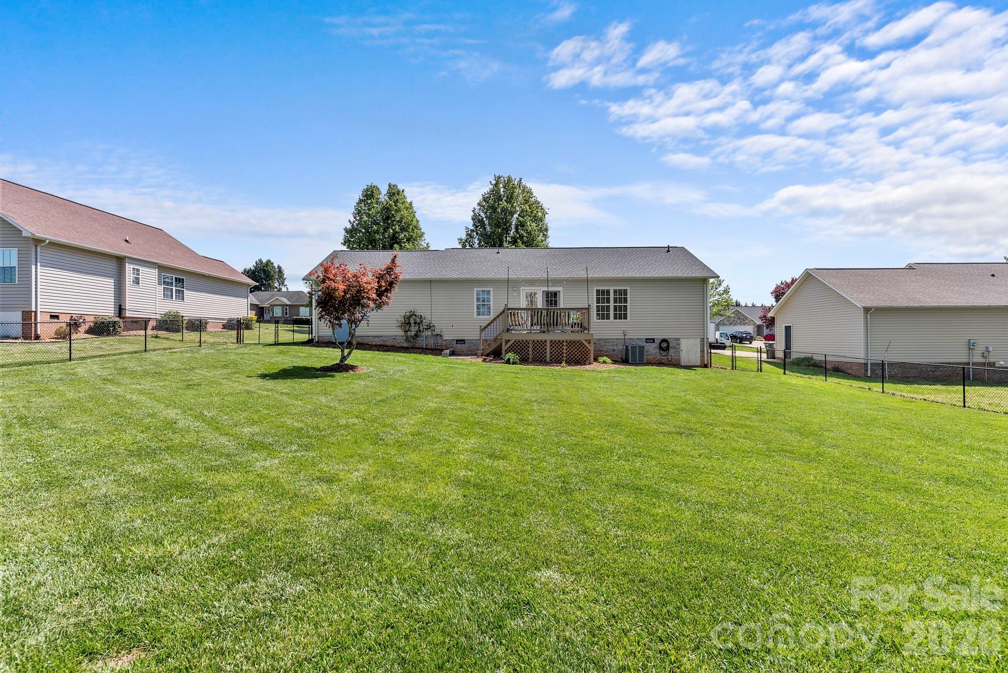 1478 Farmington Hills Drive Conover NC 28613