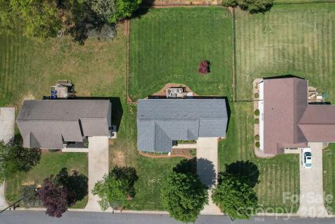 1478 Farmington Hills Drive Conover NC 28613
