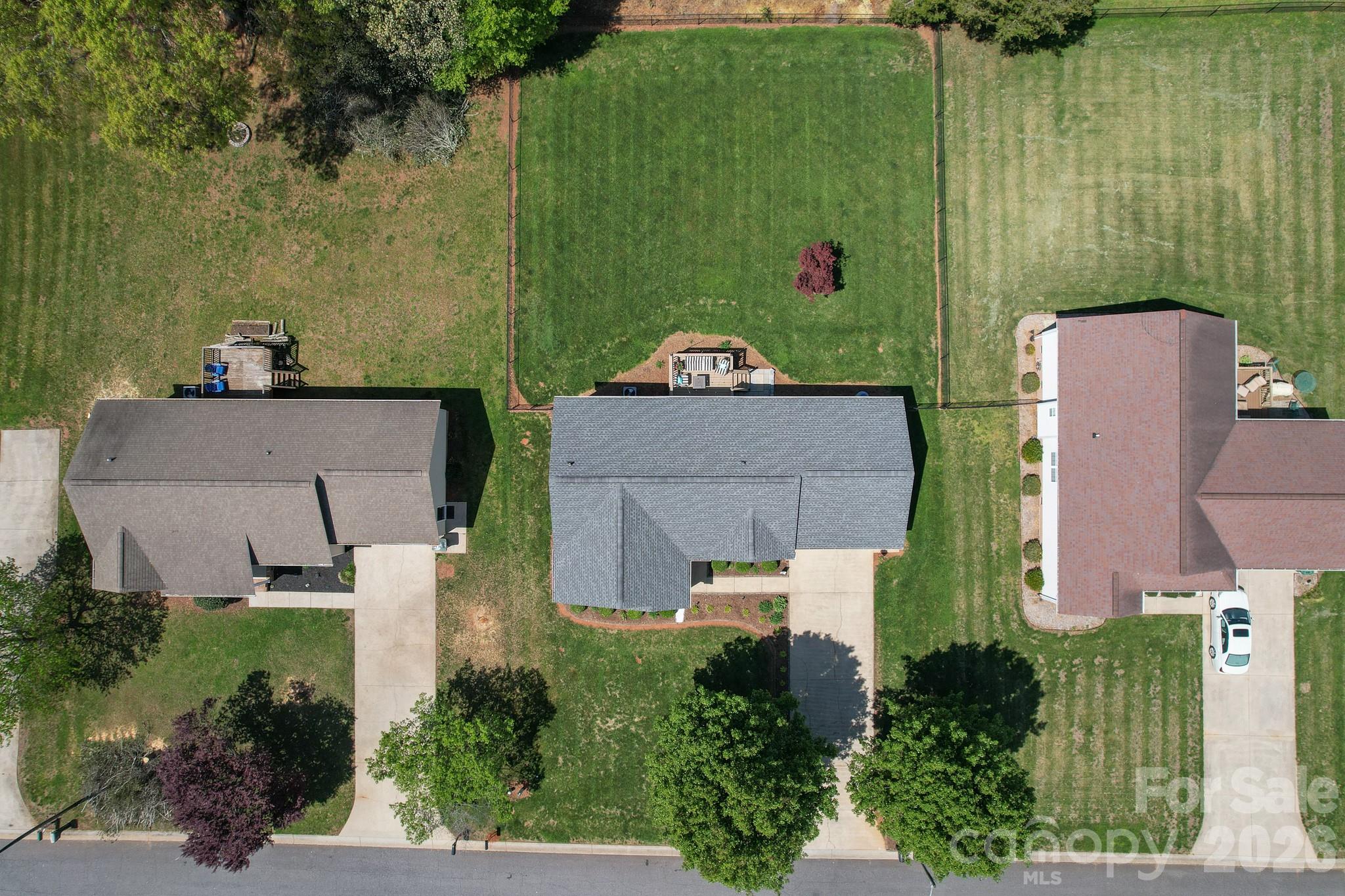1478 Farmington Hills Drive Conover NC 28613