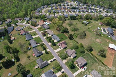 1478 Farmington Hills Drive Conover NC 28613