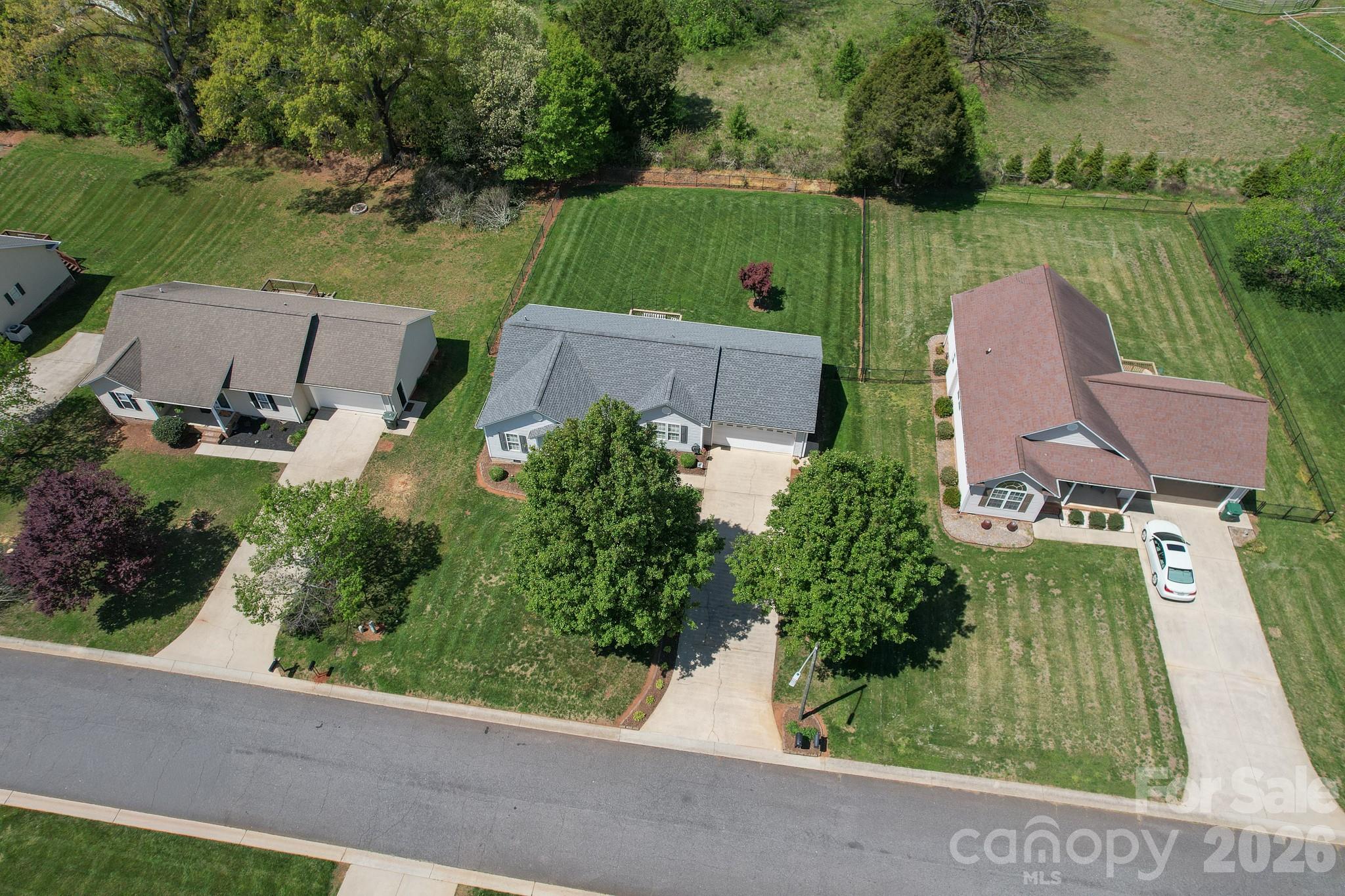 1478 Farmington Hills Drive Conover NC 28613