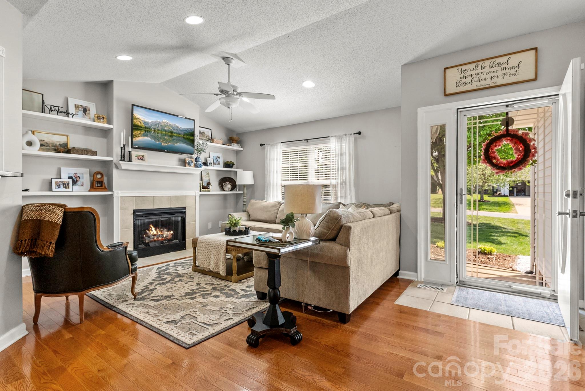 1478 Farmington Hills Drive Conover NC 28613