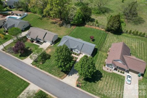 1478 Farmington Hills Drive Conover NC 28613