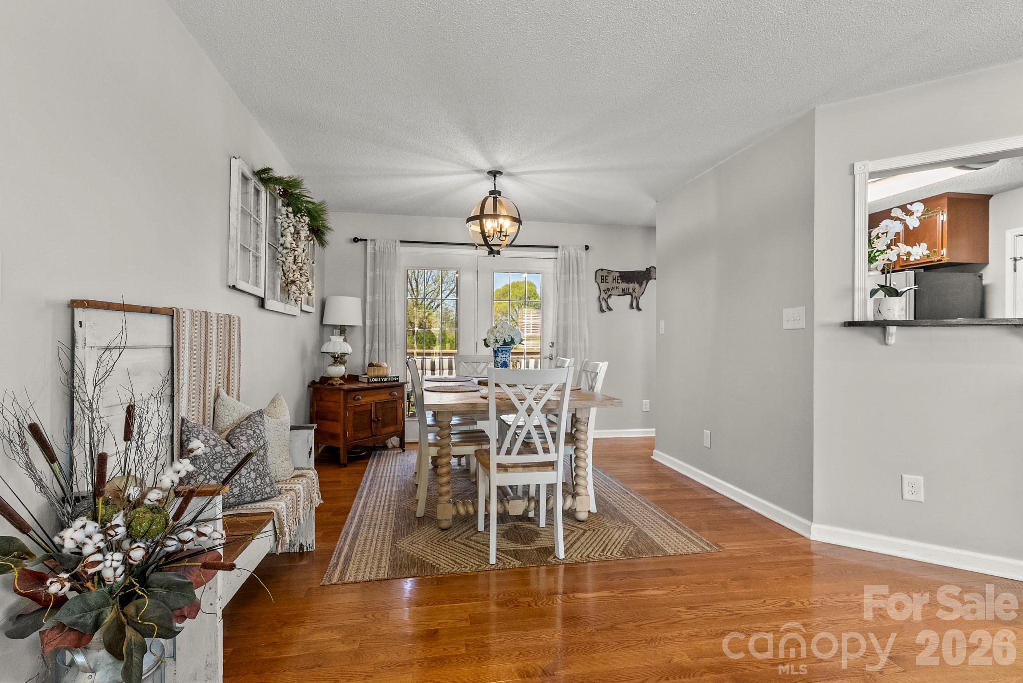 1478 Farmington Hills Drive Conover NC 28613