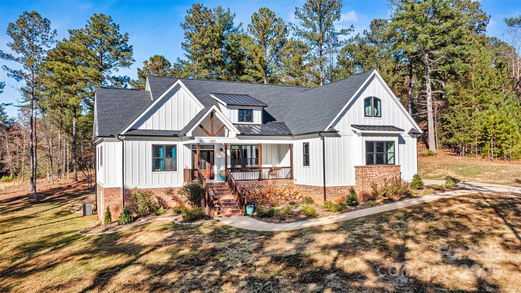 1394 Scenic Lane Granite Falls NC 28630