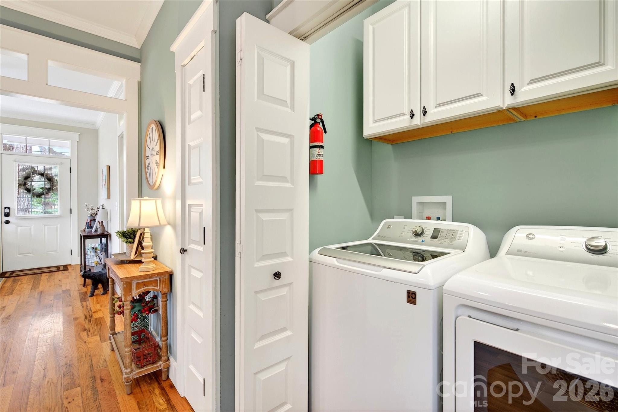 726 Rhododendron Avenue Black Mountain NC 28711