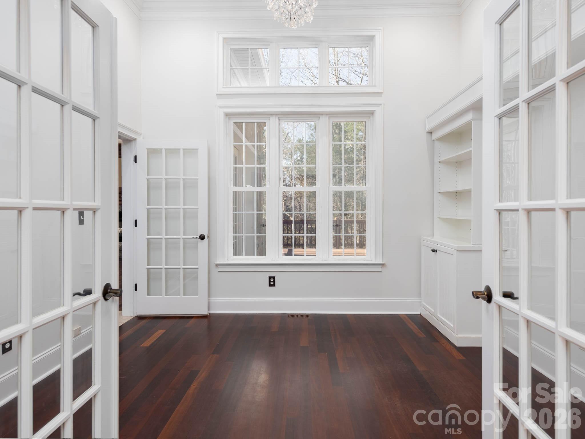 7919 Glen Abbey Circle Stanley NC 28164