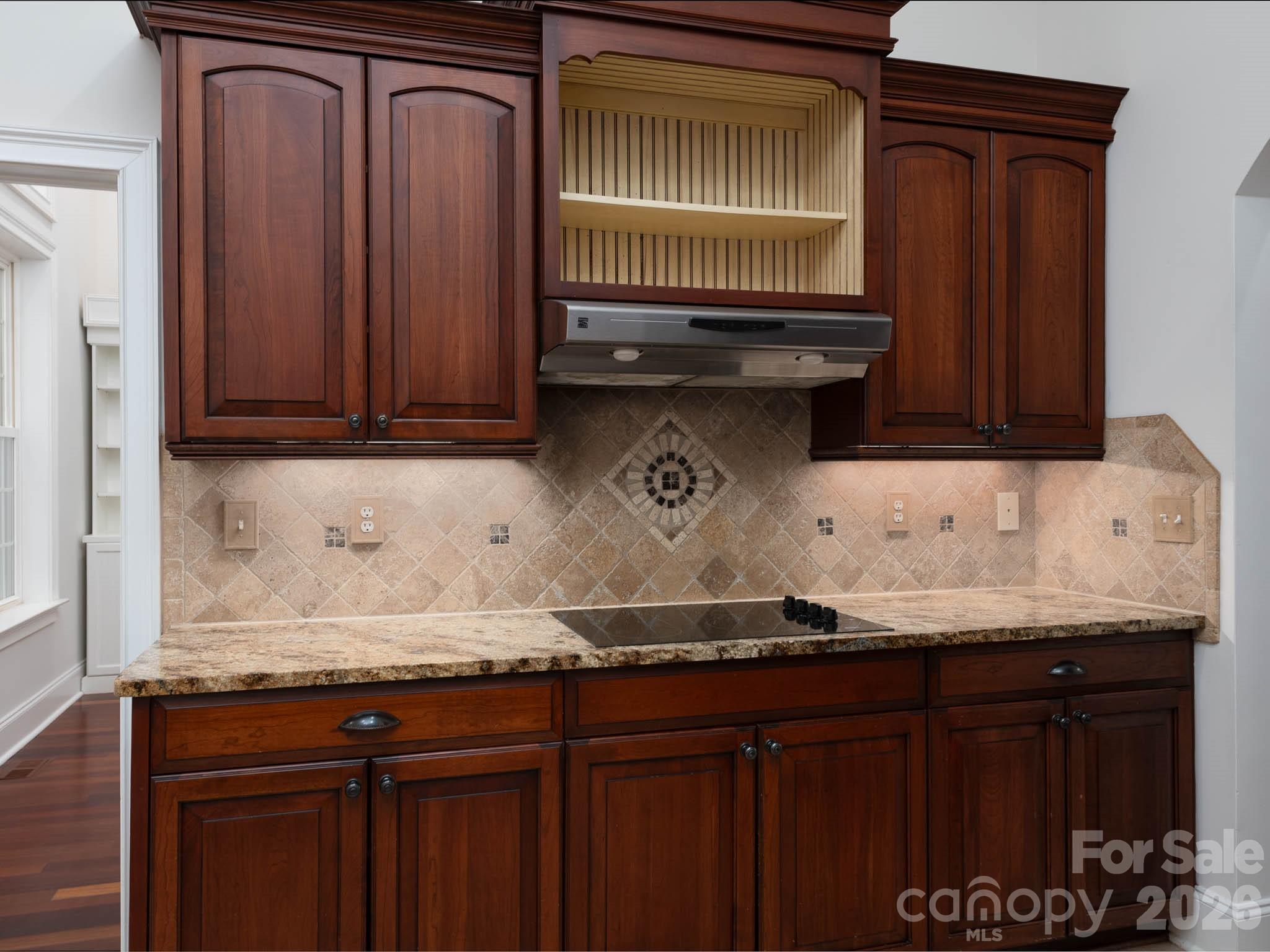 7919 Glen Abbey Circle Stanley NC 28164