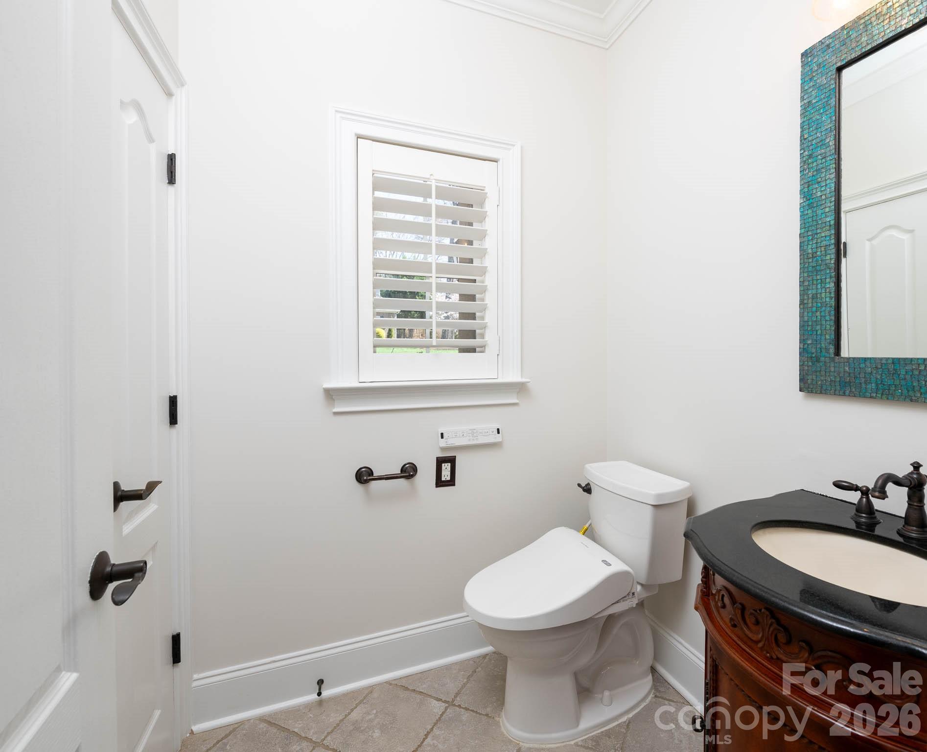 7919 Glen Abbey Circle Stanley NC 28164