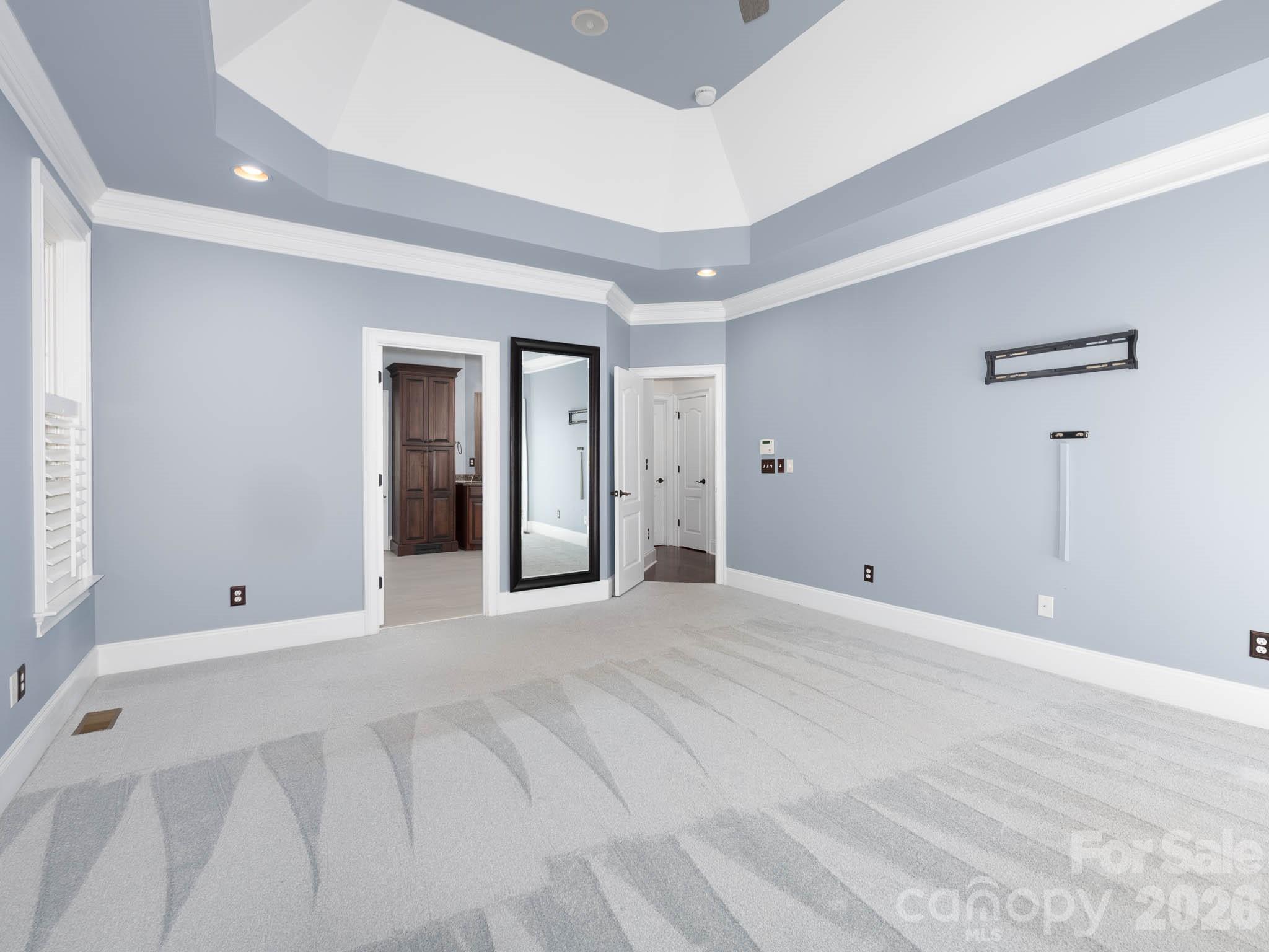 7919 Glen Abbey Circle Stanley NC 28164