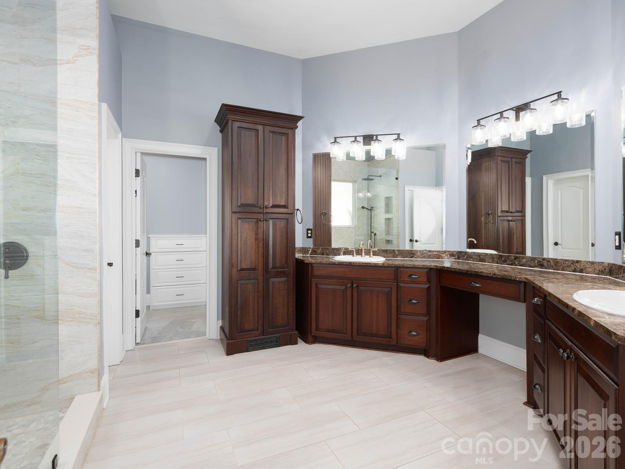 7919 Glen Abbey Circle Stanley NC 28164