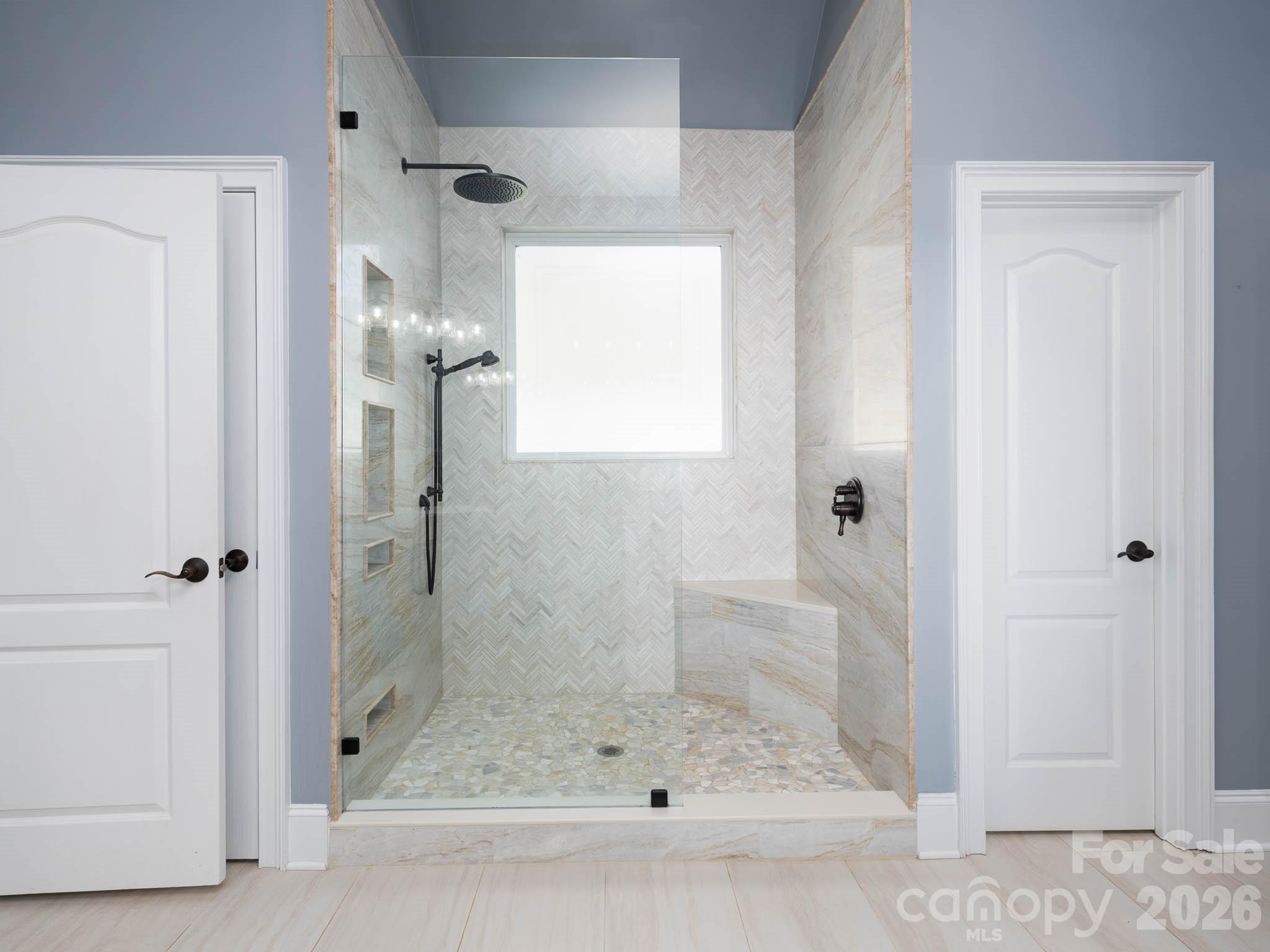 7919 Glen Abbey Circle Stanley NC 28164