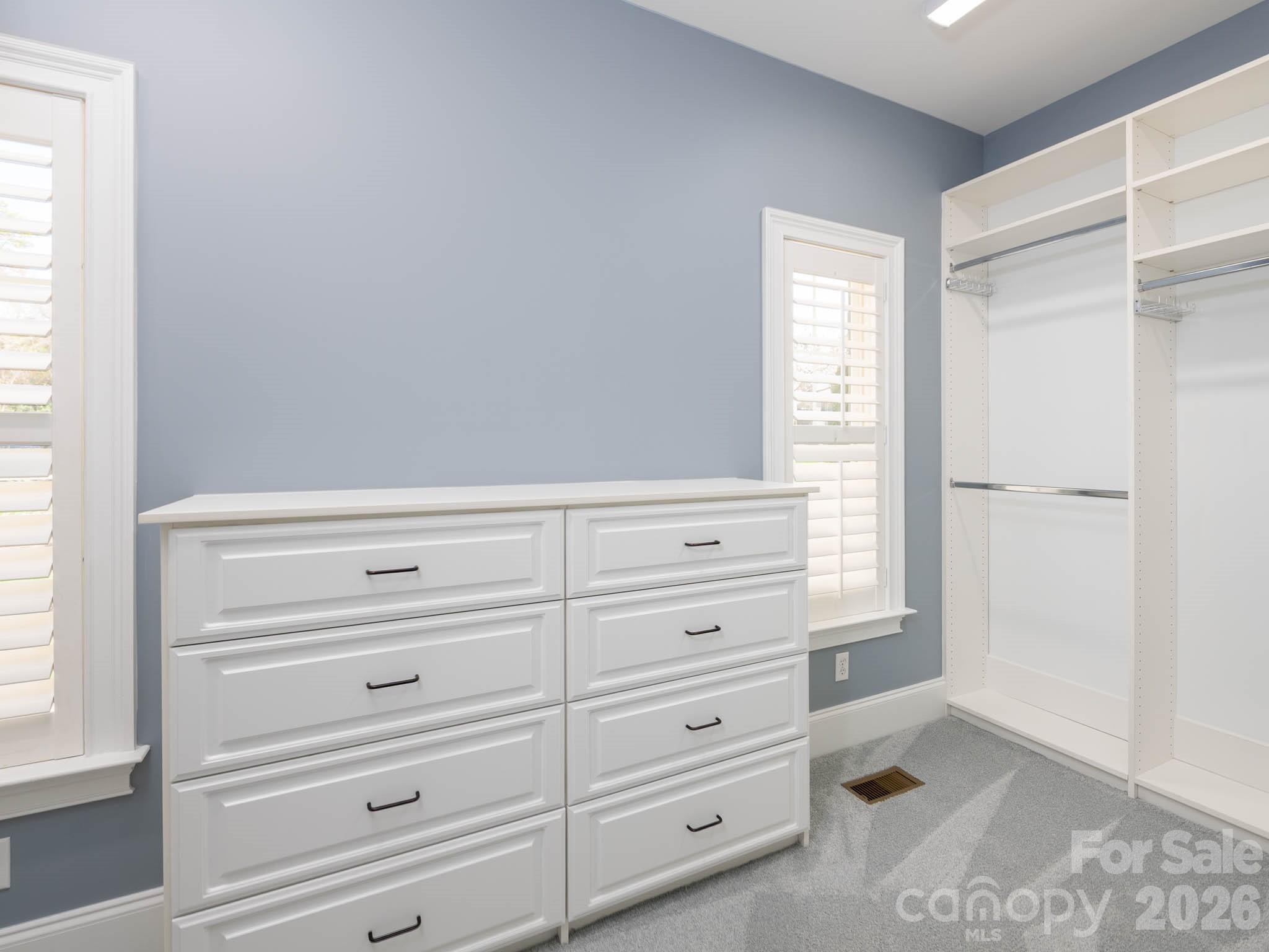 7919 Glen Abbey Circle Stanley NC 28164