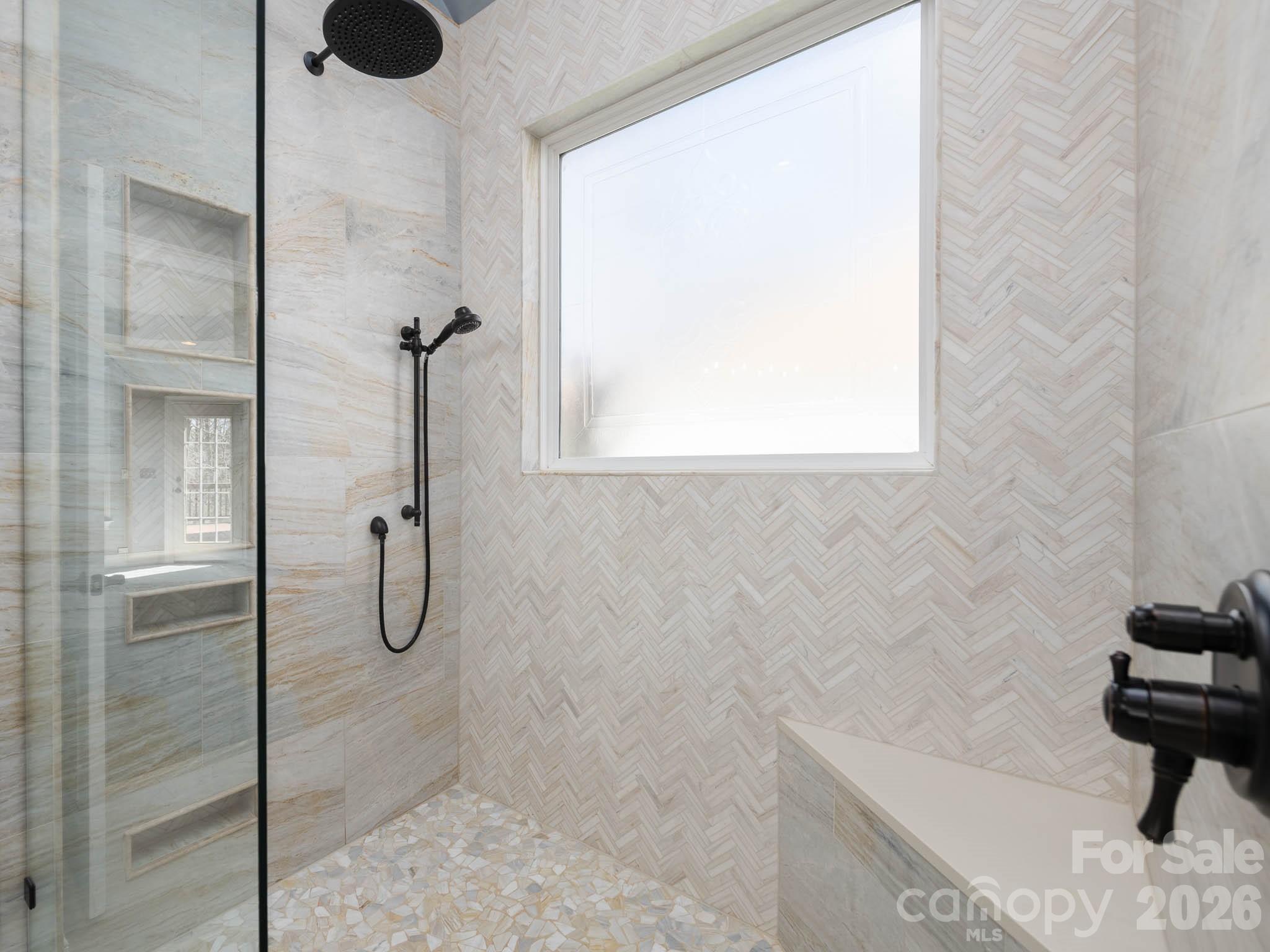 7919 Glen Abbey Circle Stanley NC 28164