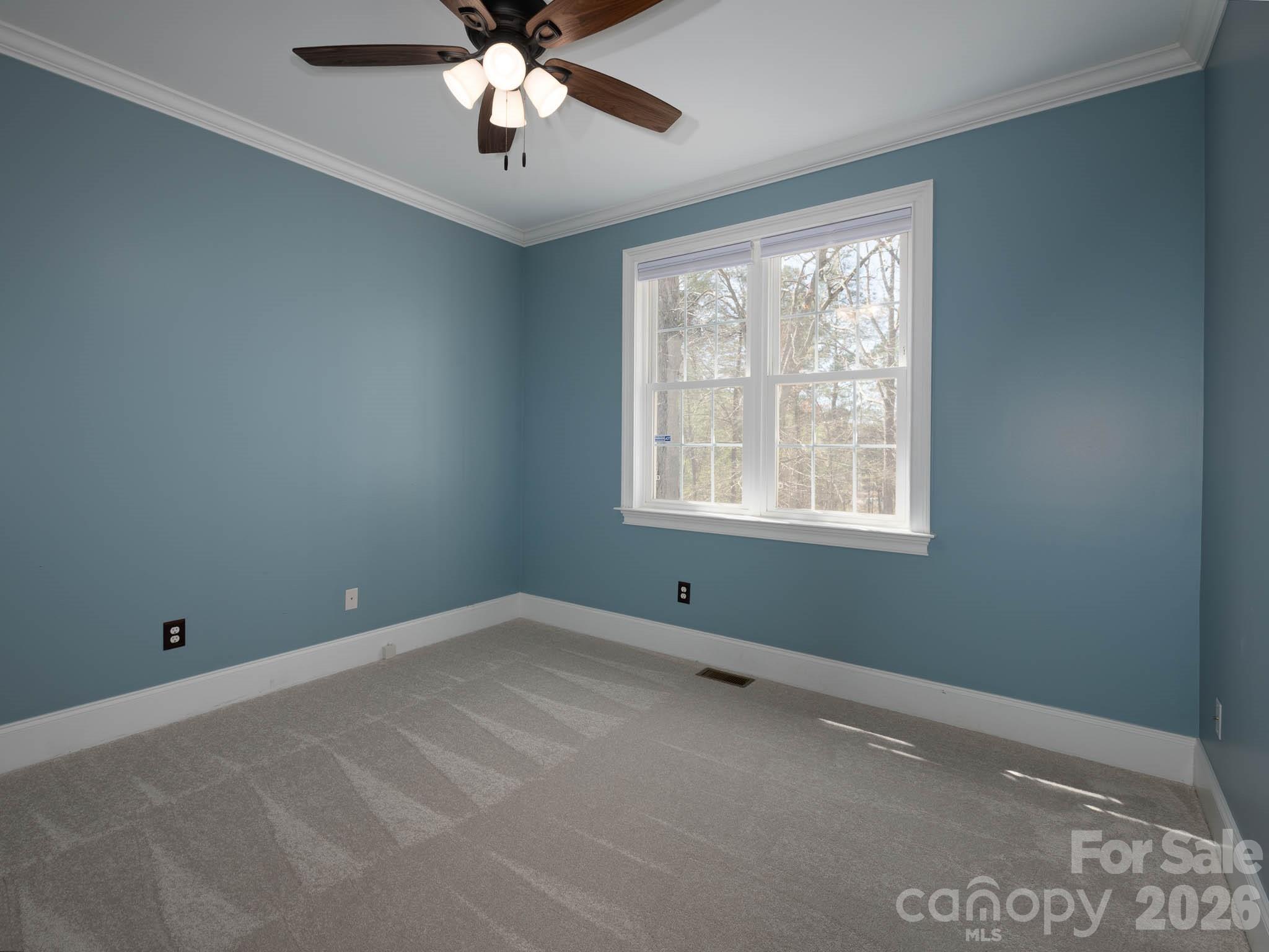 7919 Glen Abbey Circle Stanley NC 28164