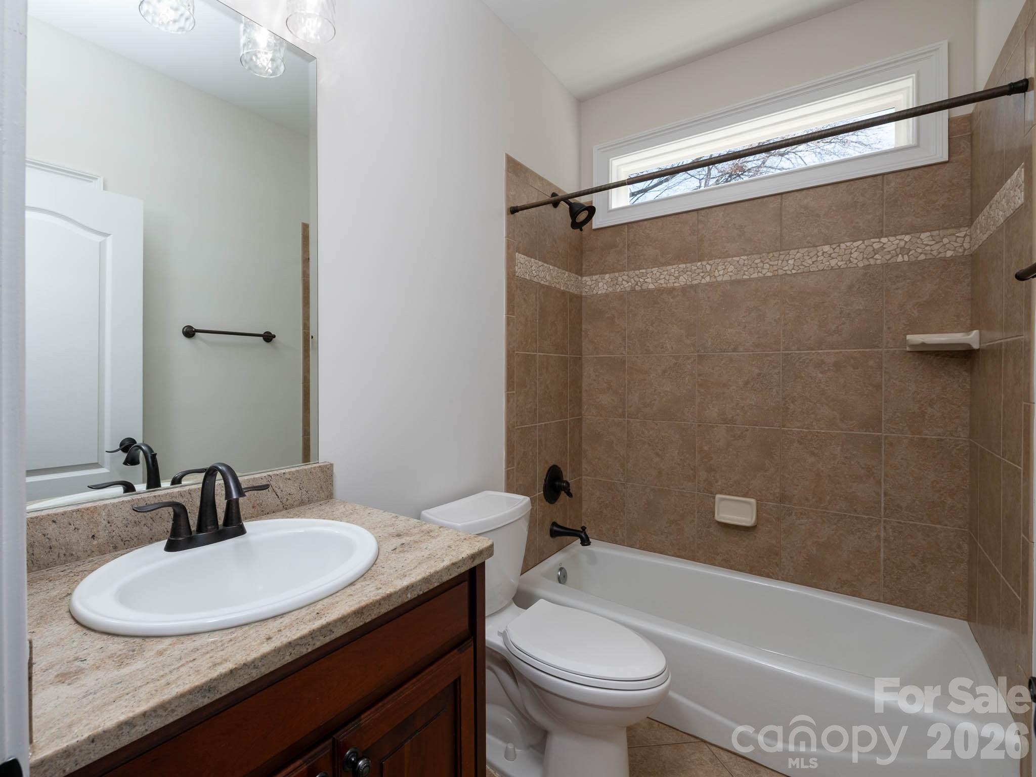 7919 Glen Abbey Circle Stanley NC 28164