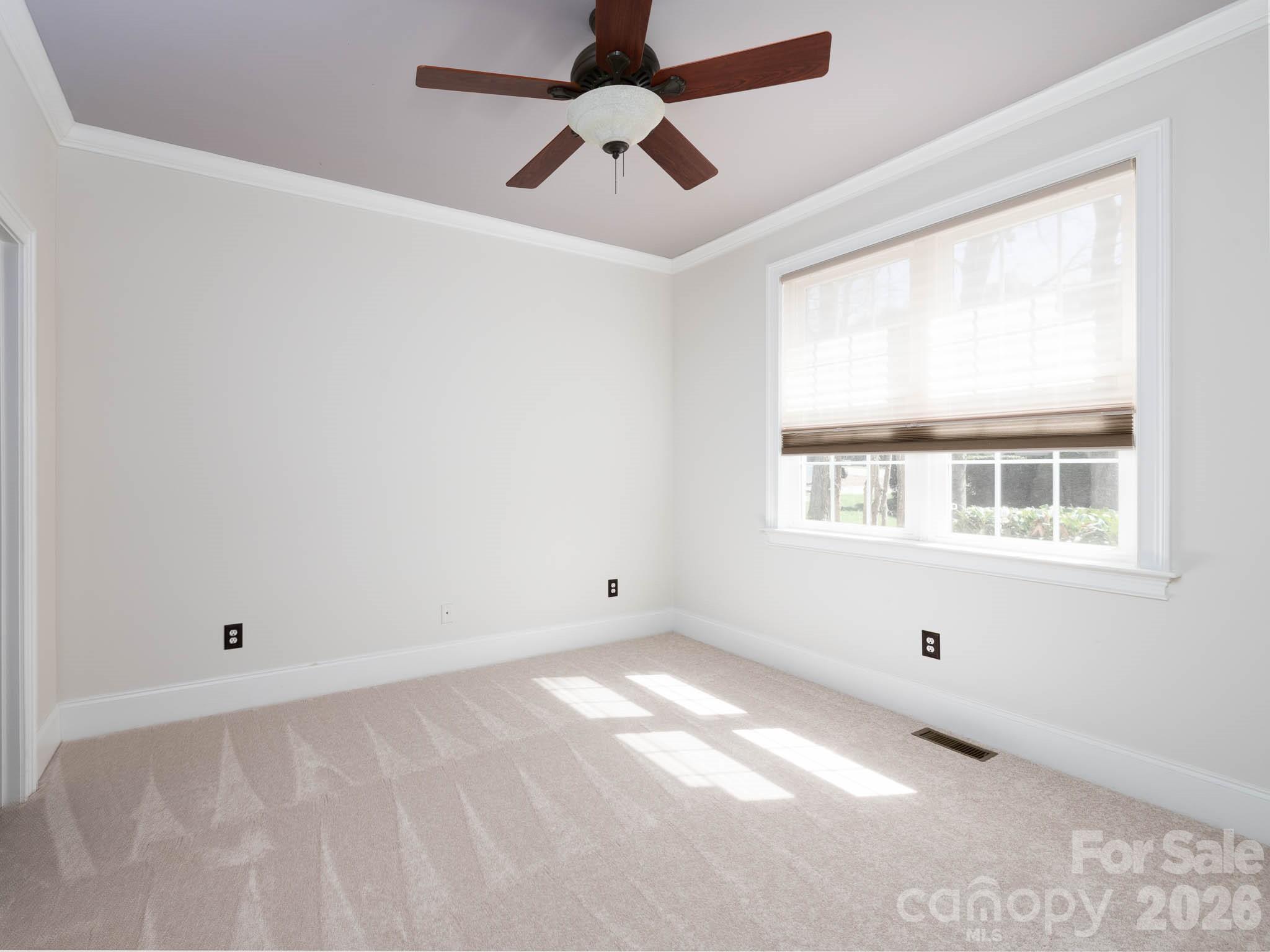 7919 Glen Abbey Circle Stanley NC 28164