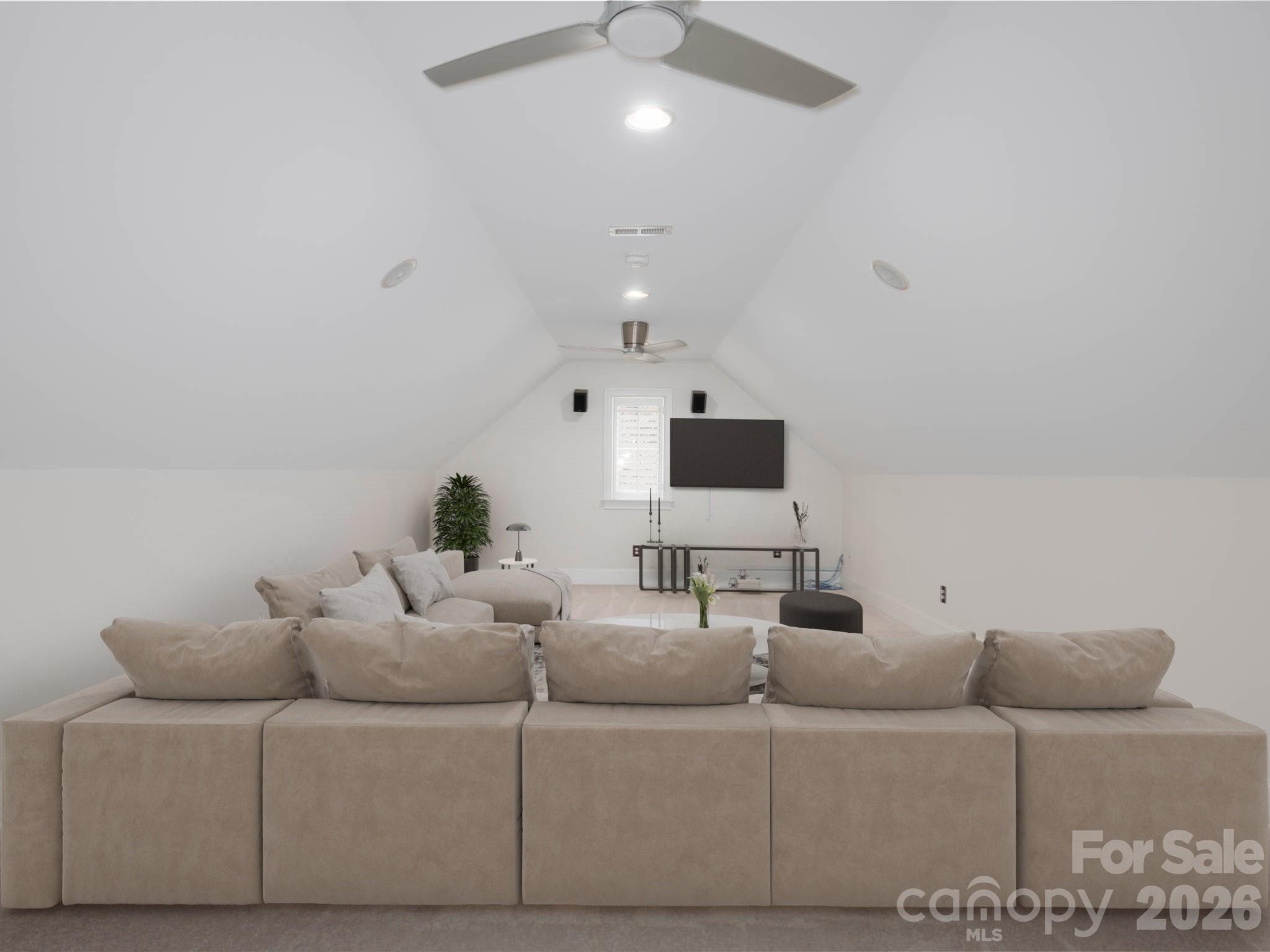 7919 Glen Abbey Circle Stanley NC 28164