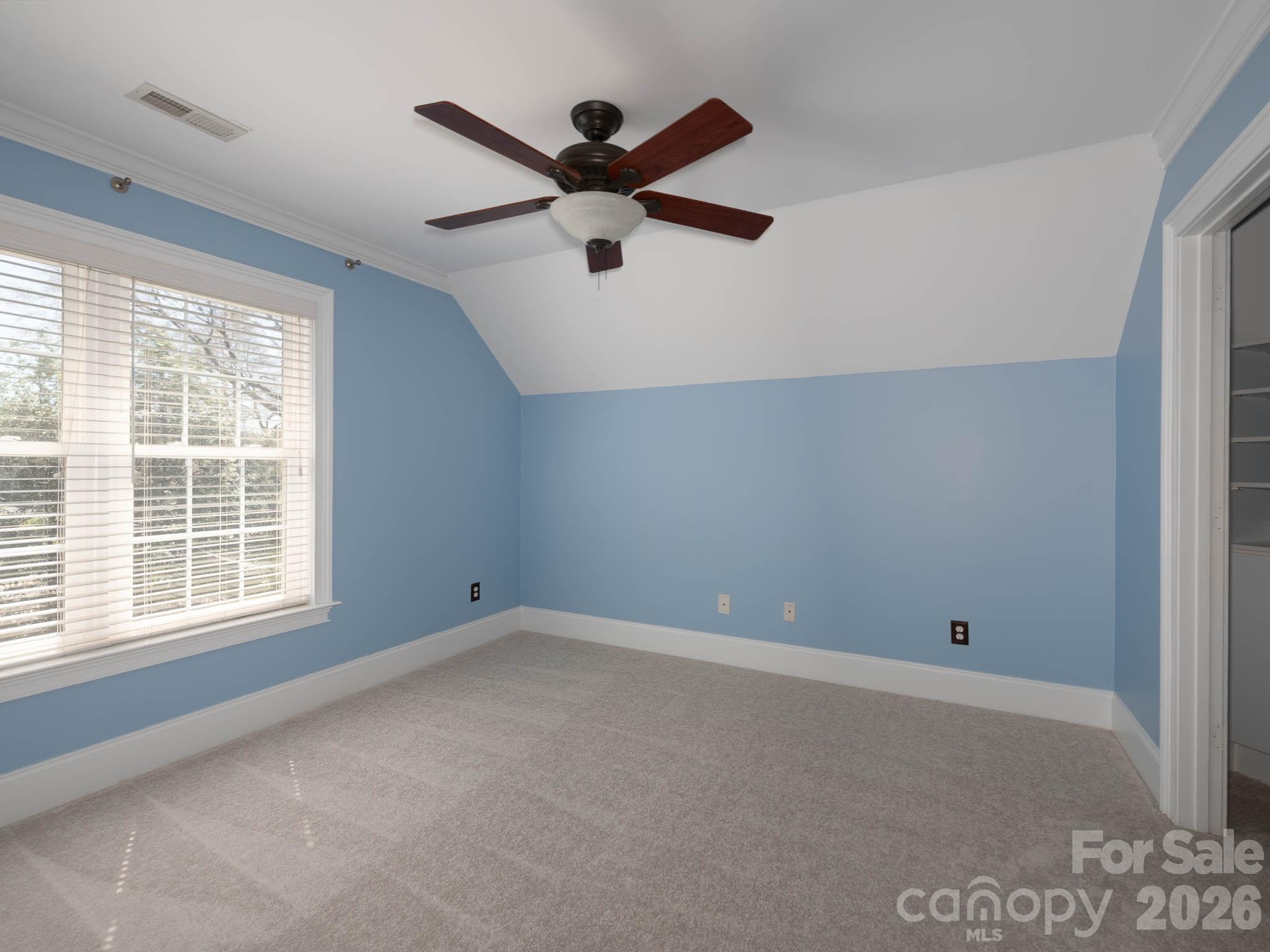 7919 Glen Abbey Circle Stanley NC 28164