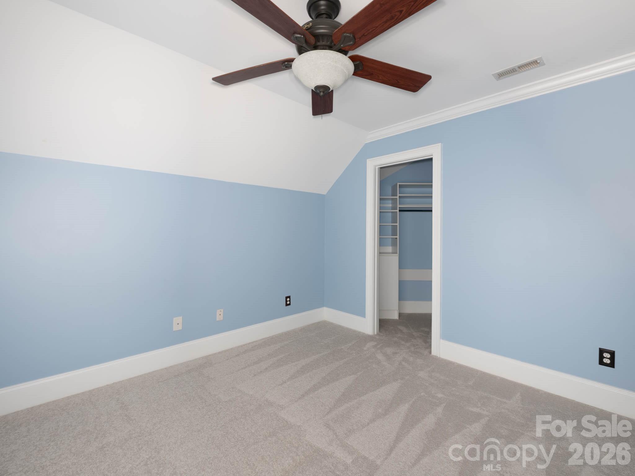 7919 Glen Abbey Circle Stanley NC 28164