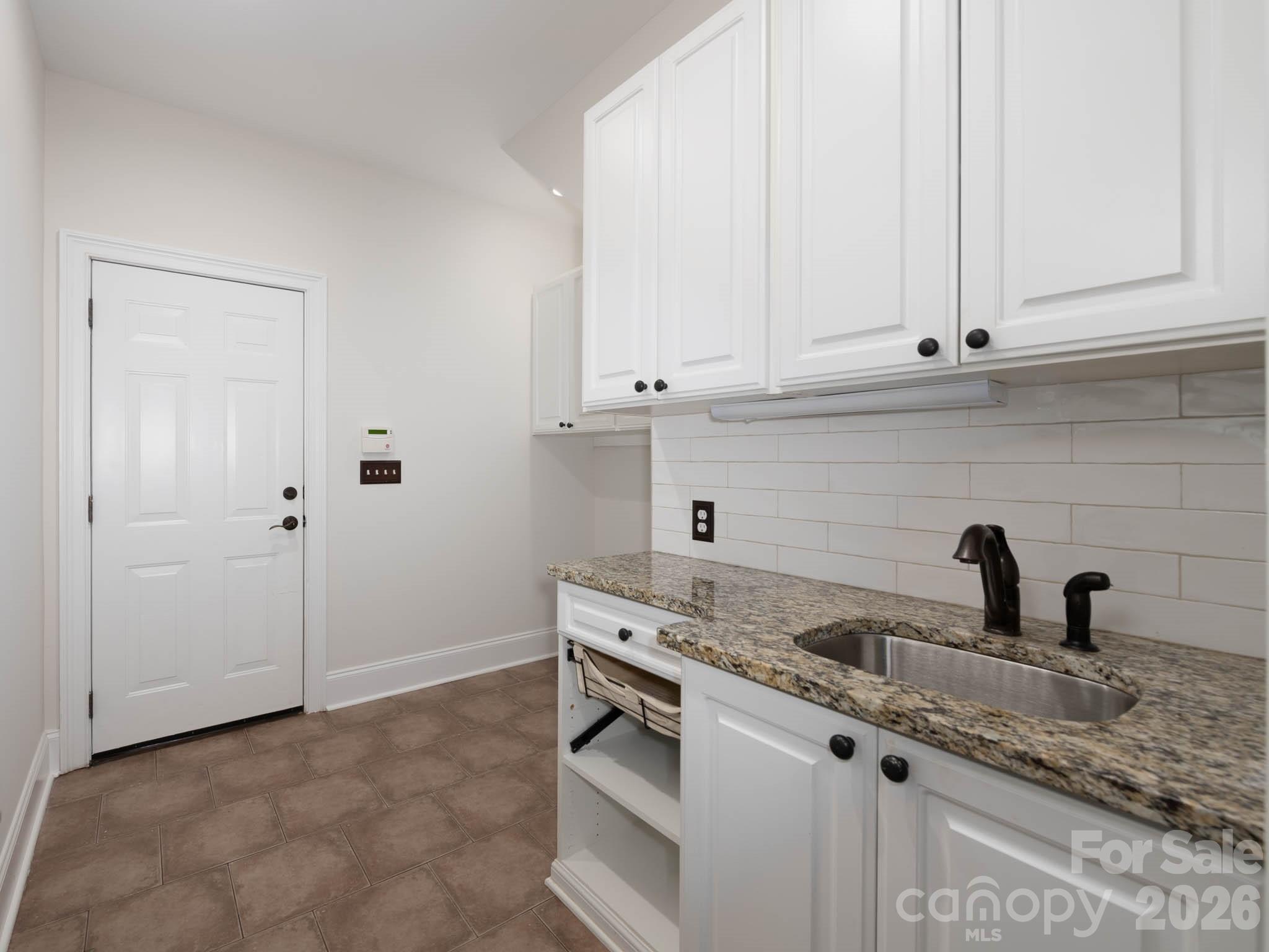 7919 Glen Abbey Circle Stanley NC 28164