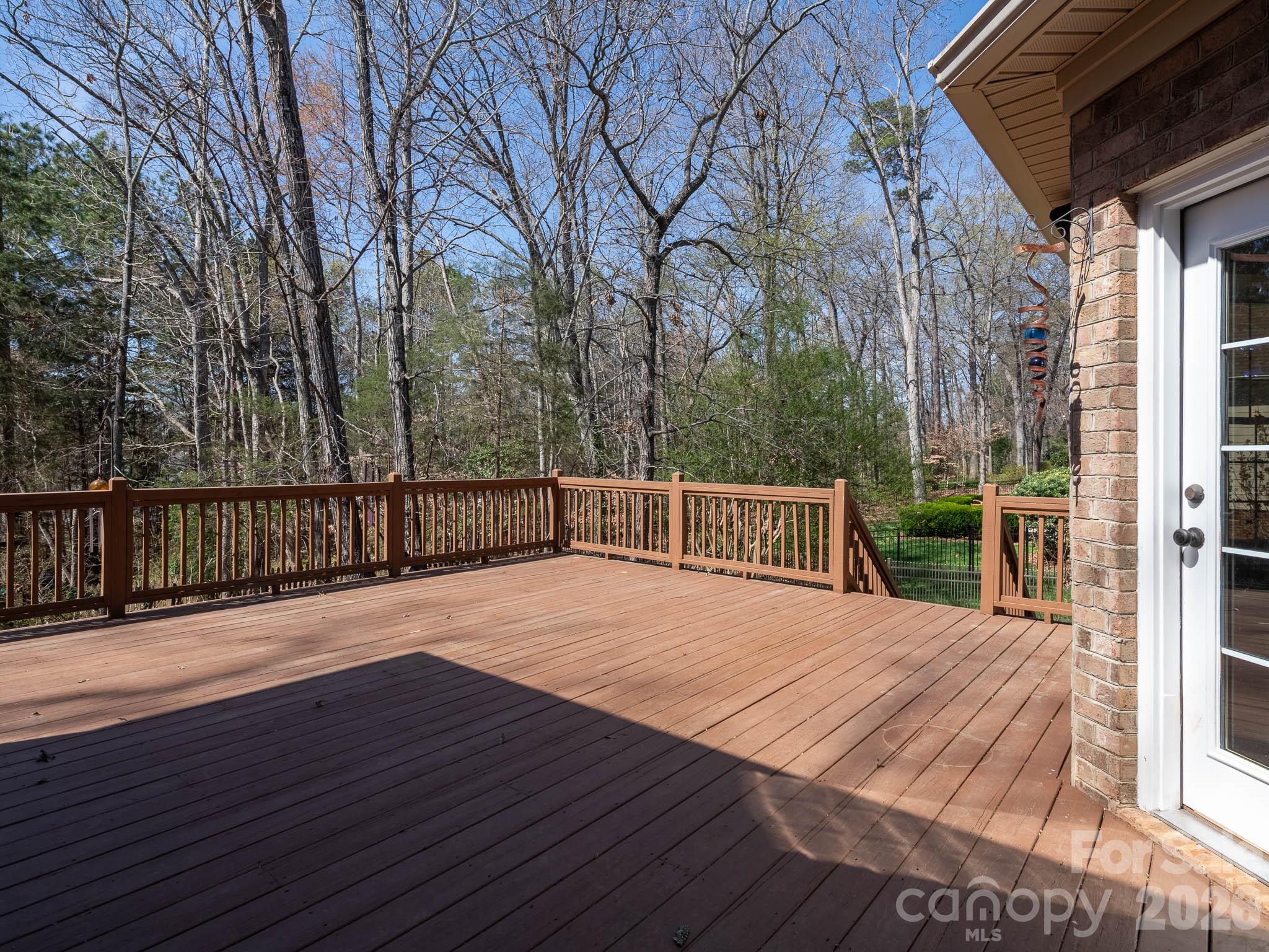 7919 Glen Abbey Circle Stanley NC 28164