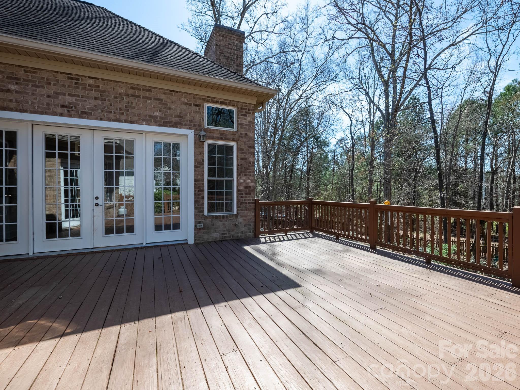 7919 Glen Abbey Circle Stanley NC 28164