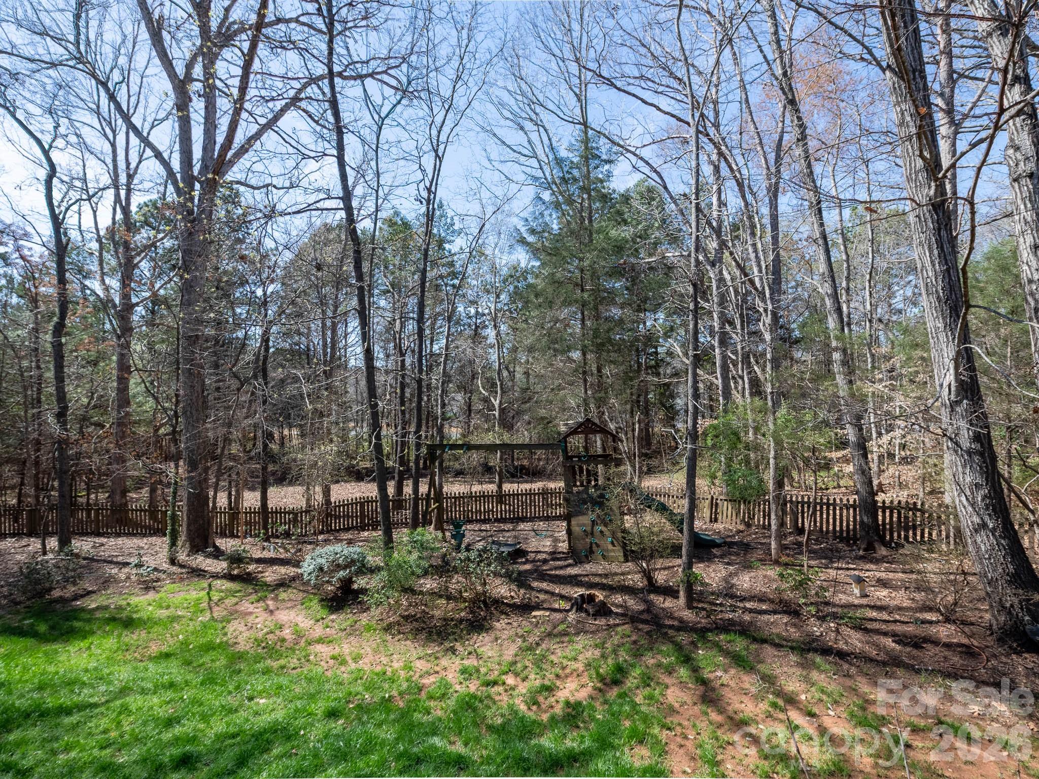 7919 Glen Abbey Circle Stanley NC 28164