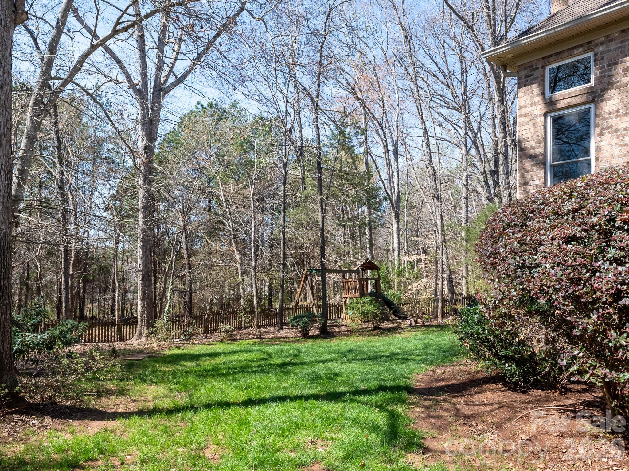 7919 Glen Abbey Circle Stanley NC 28164