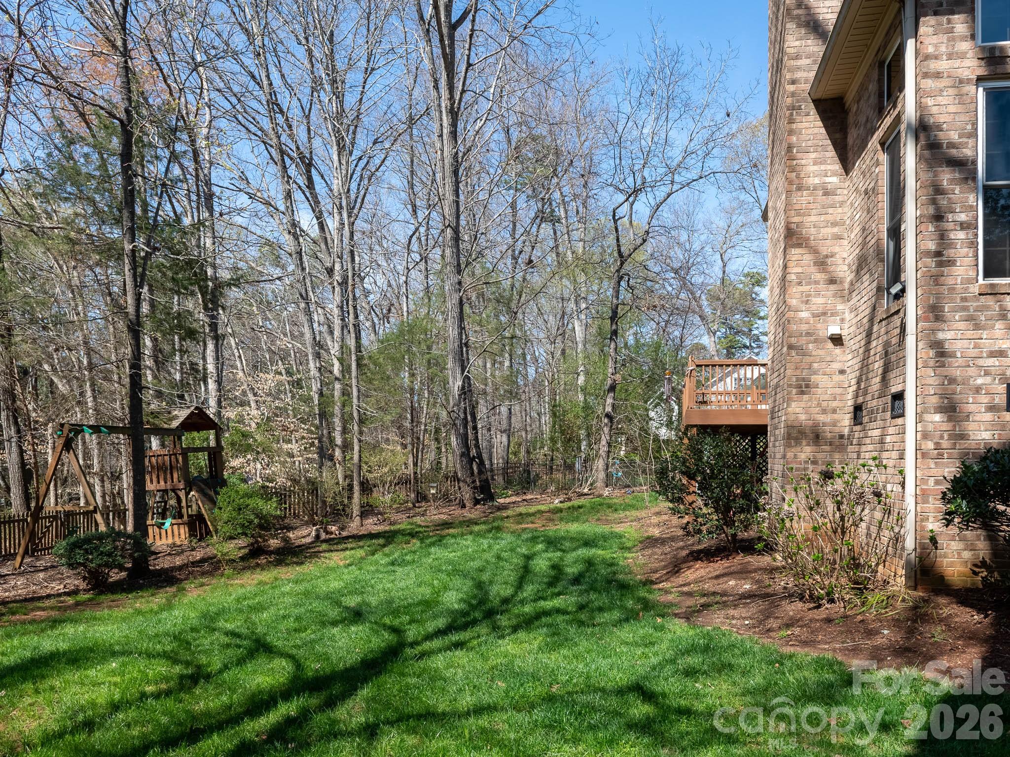 7919 Glen Abbey Circle Stanley NC 28164